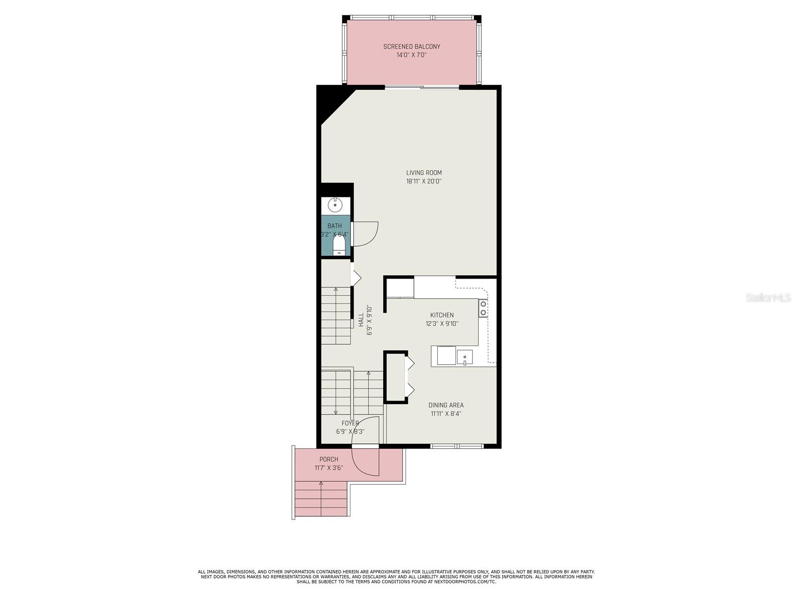 4117 DAVENTRY LN
