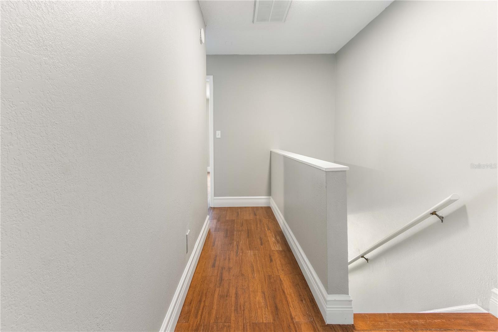 4117 DAVENTRY LN
