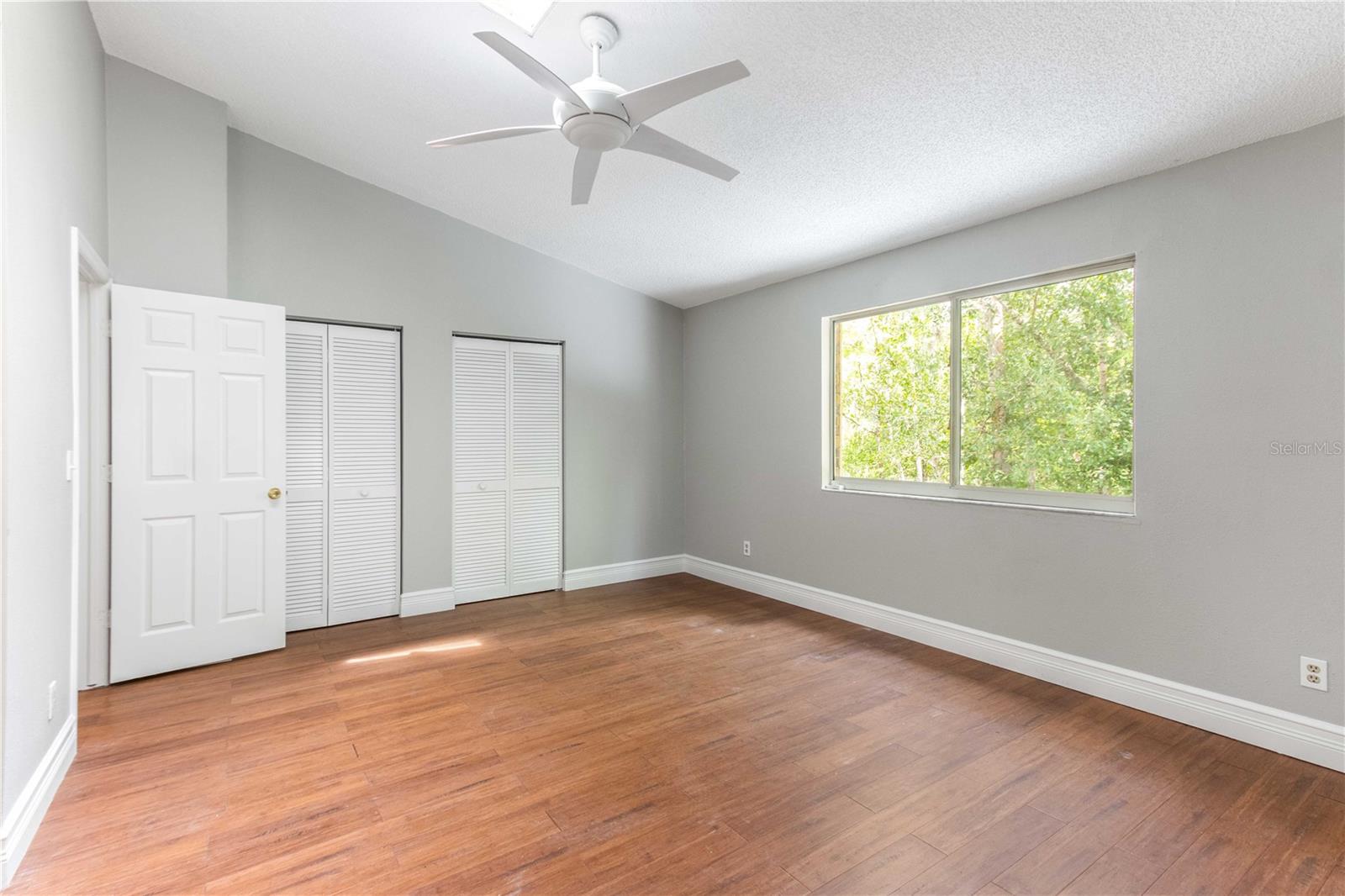 4117 DAVENTRY LN
