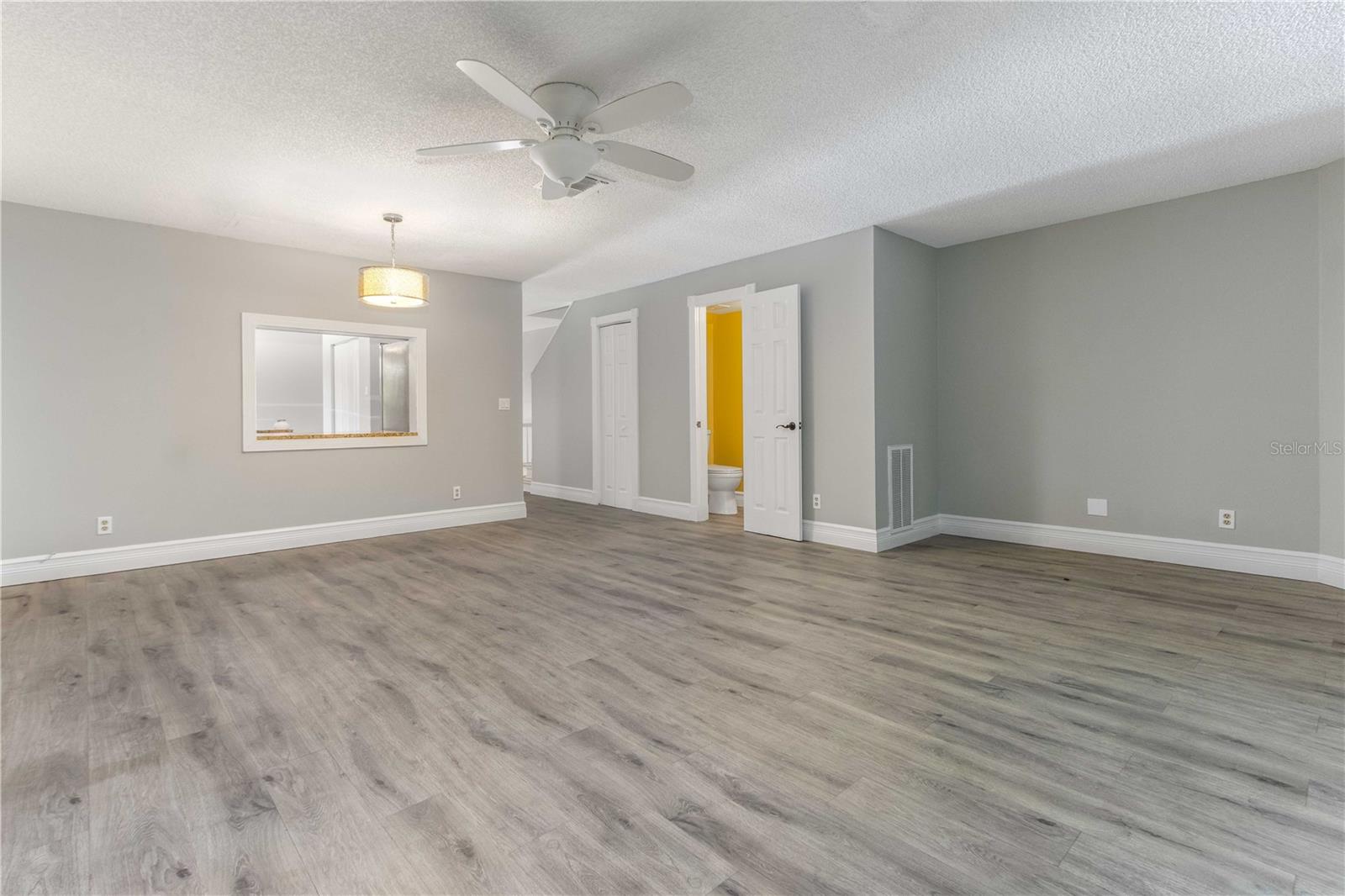 4117 DAVENTRY LN