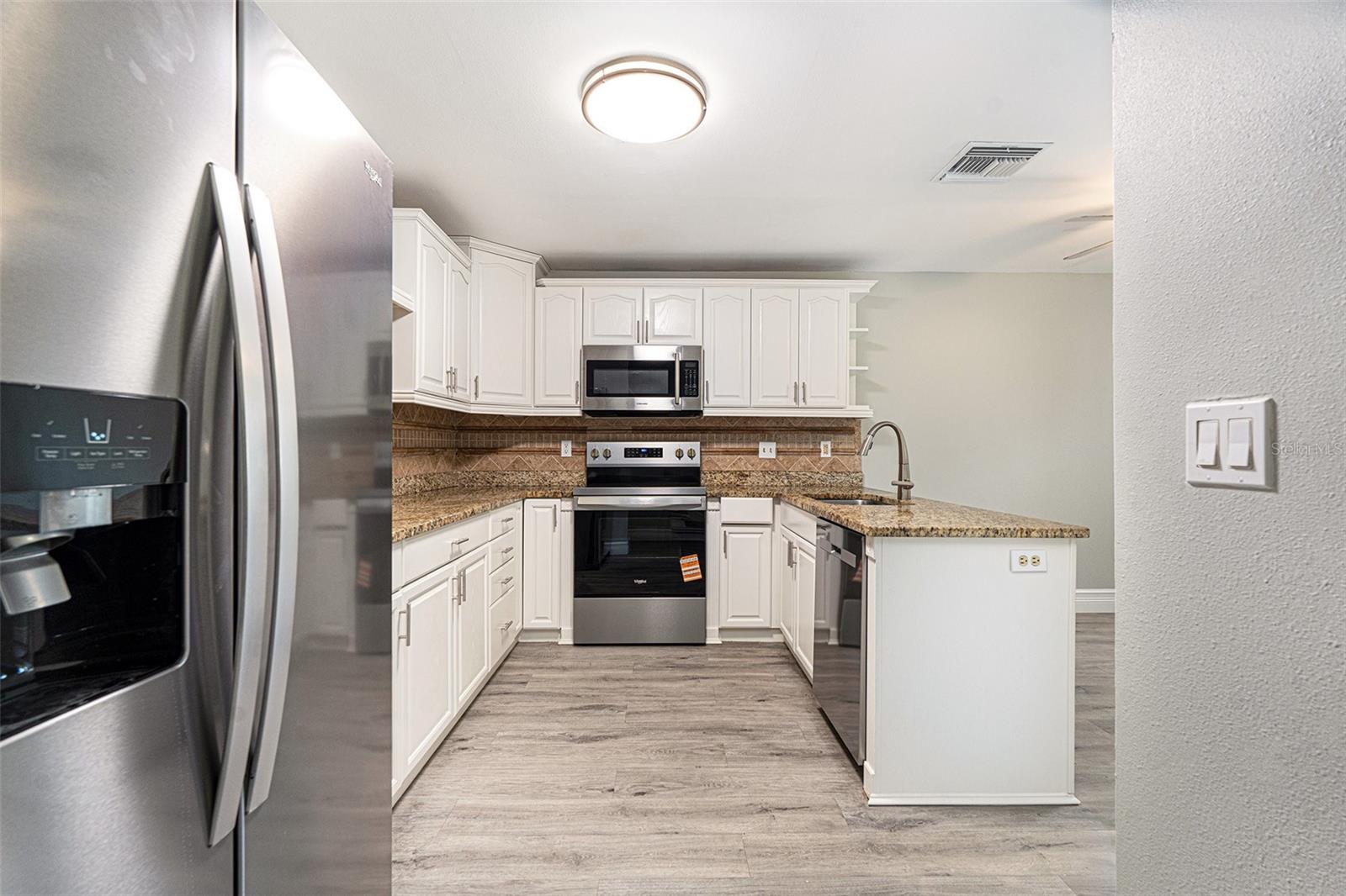 4117 DAVENTRY LN