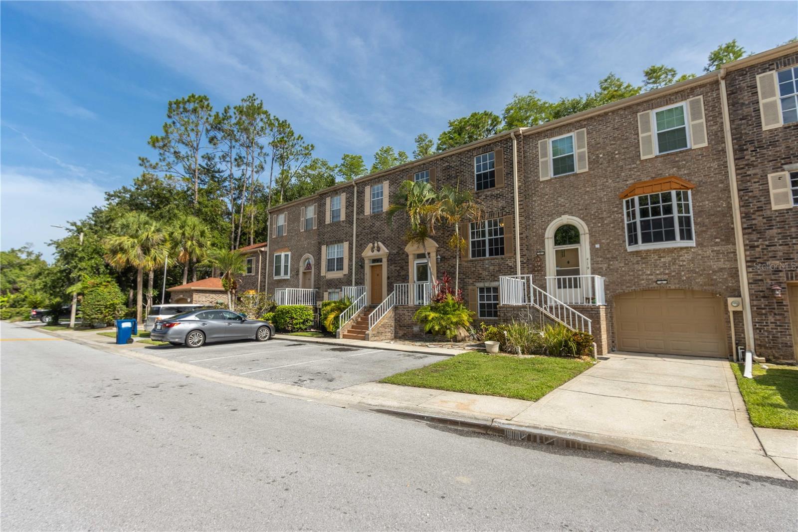4117 DAVENTRY LN