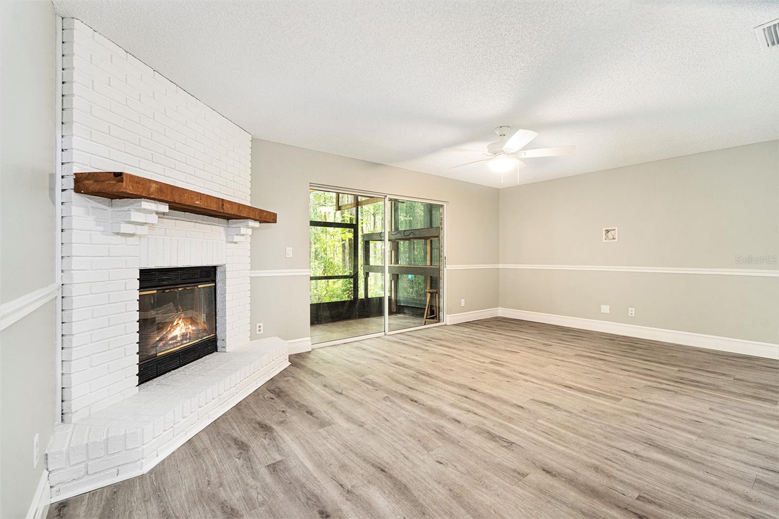 4117 DAVENTRY LN