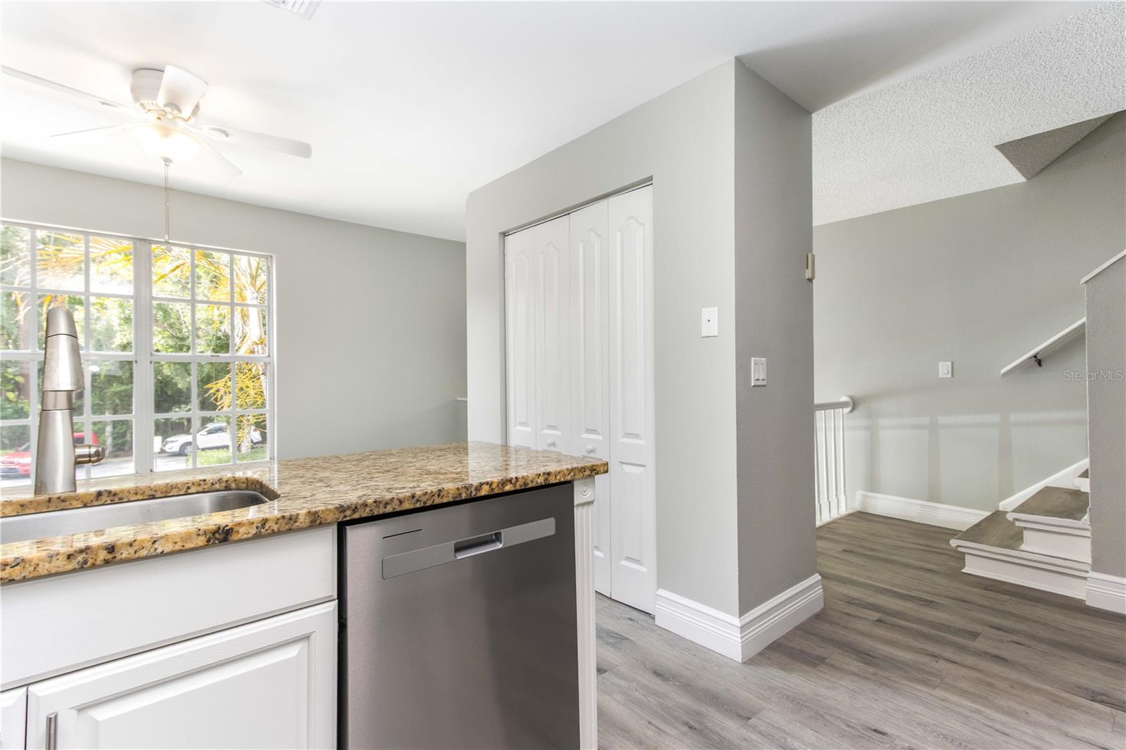4117 DAVENTRY LN