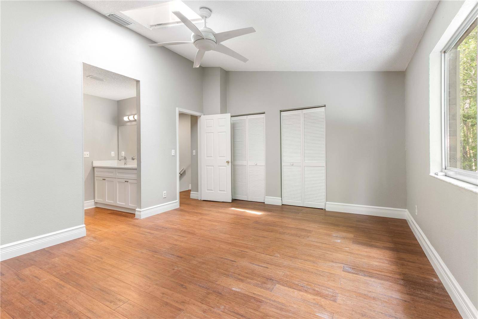 4117 DAVENTRY LN