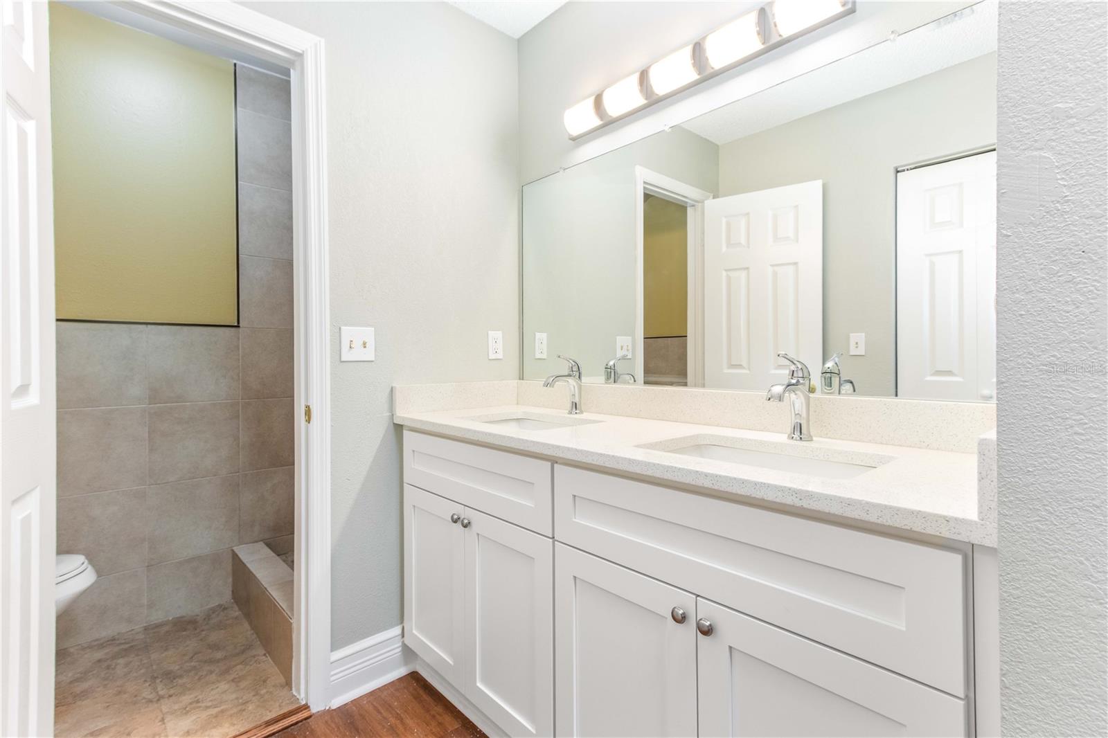 4117 DAVENTRY LN