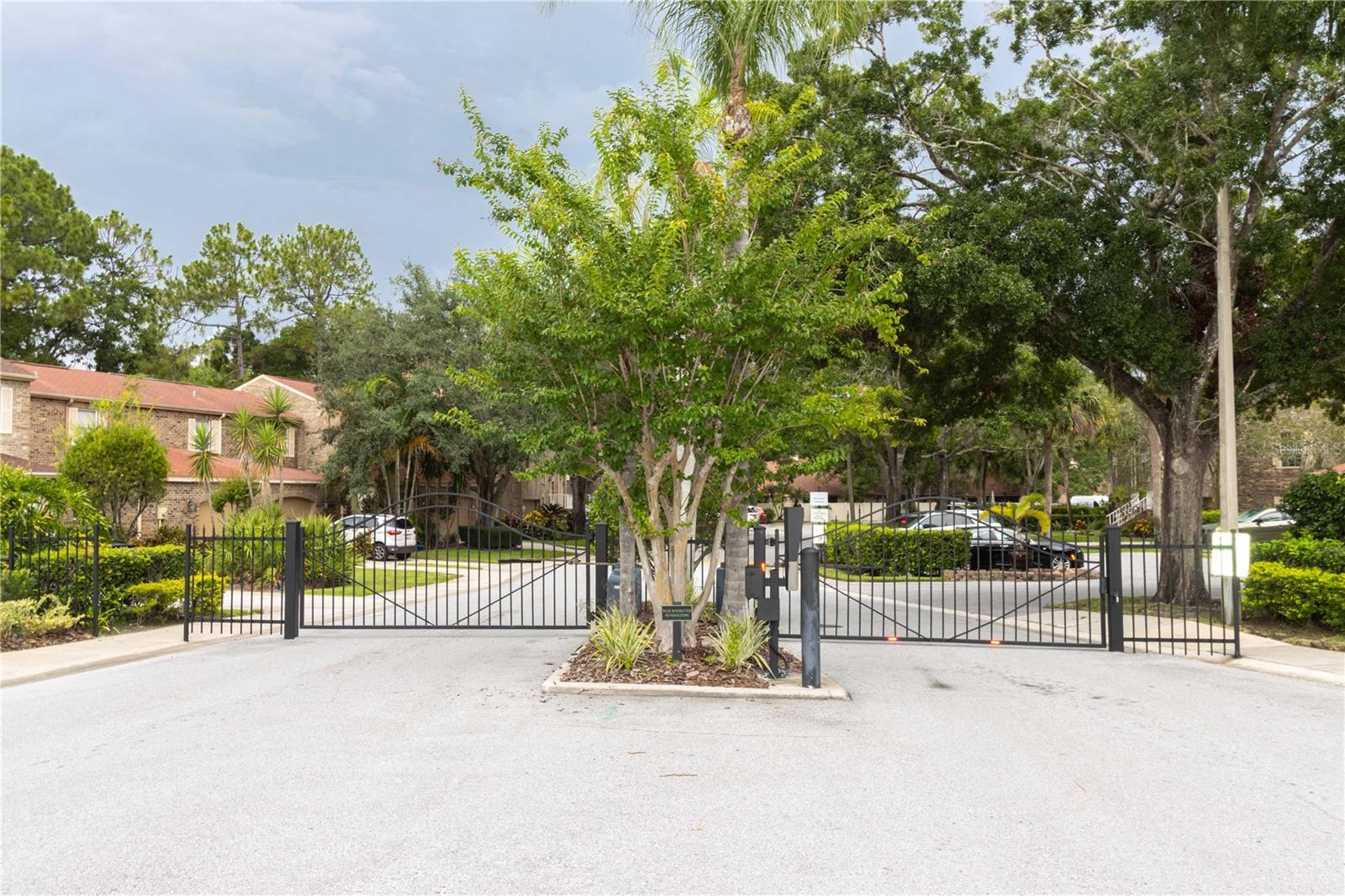 4117 DAVENTRY LN