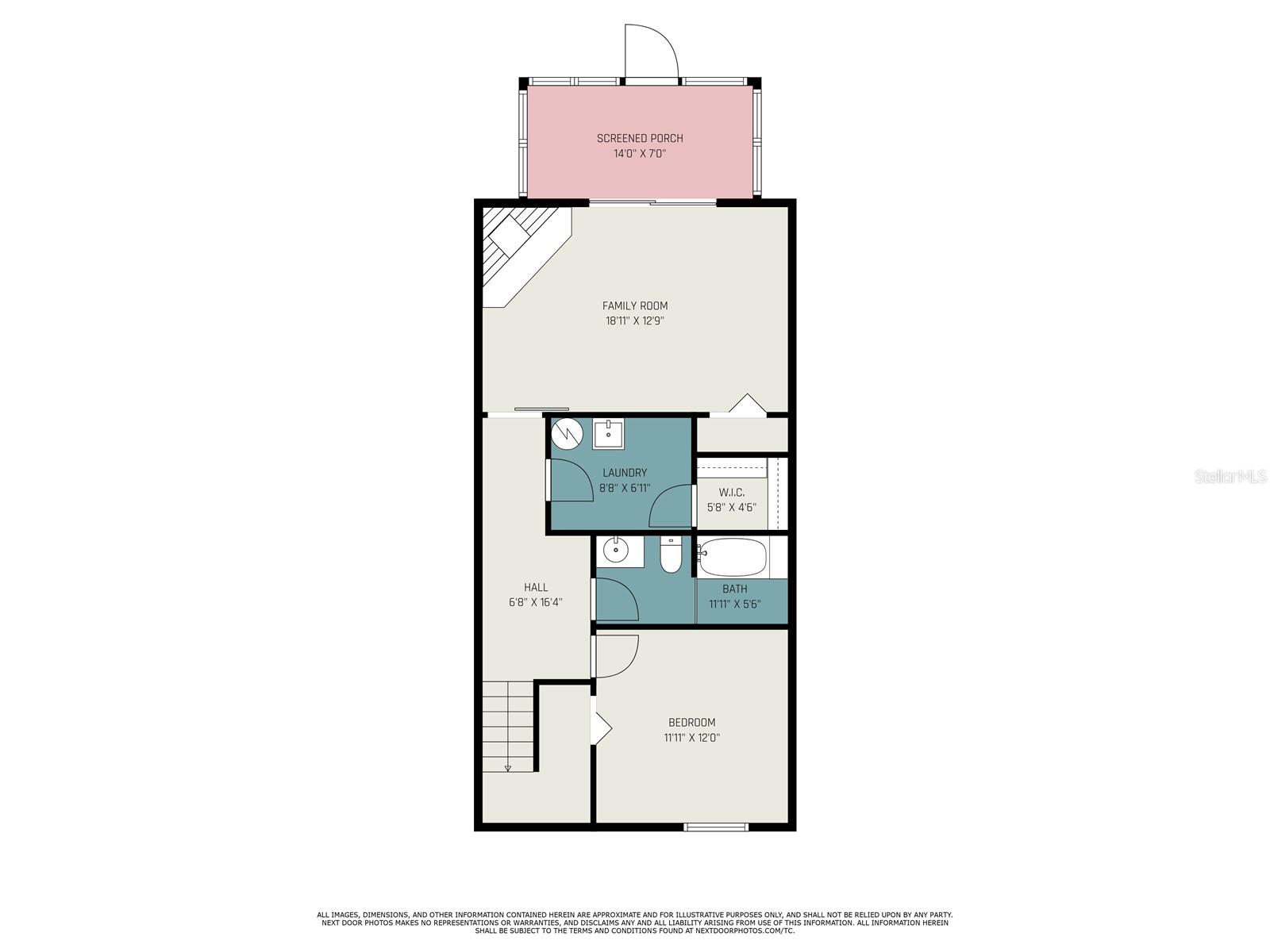4117 DAVENTRY LN