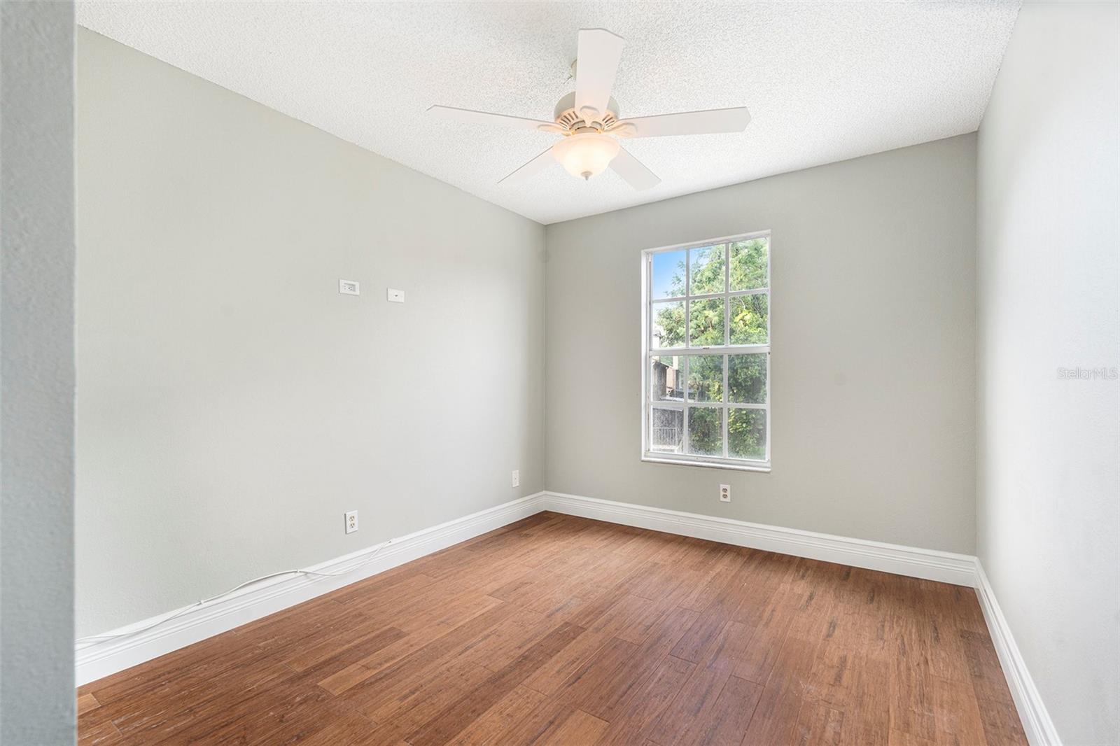 4117 DAVENTRY LN