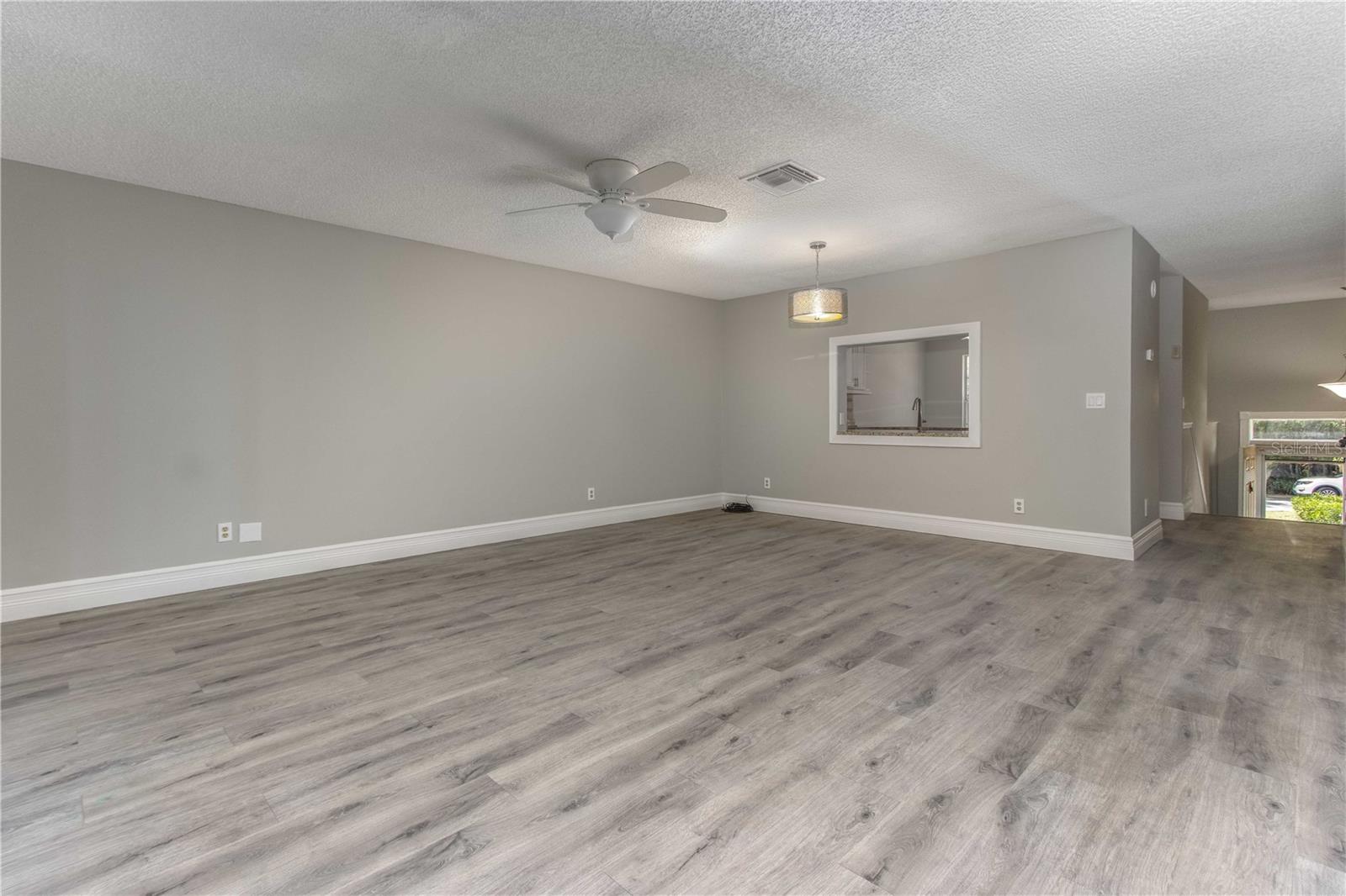 4117 DAVENTRY LN