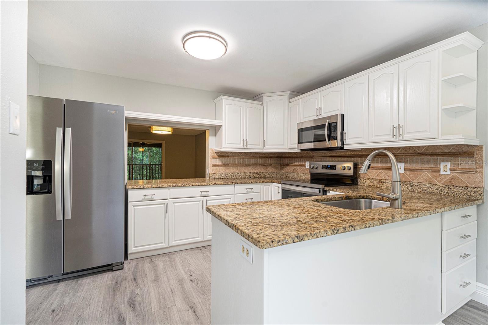 4117 DAVENTRY LN