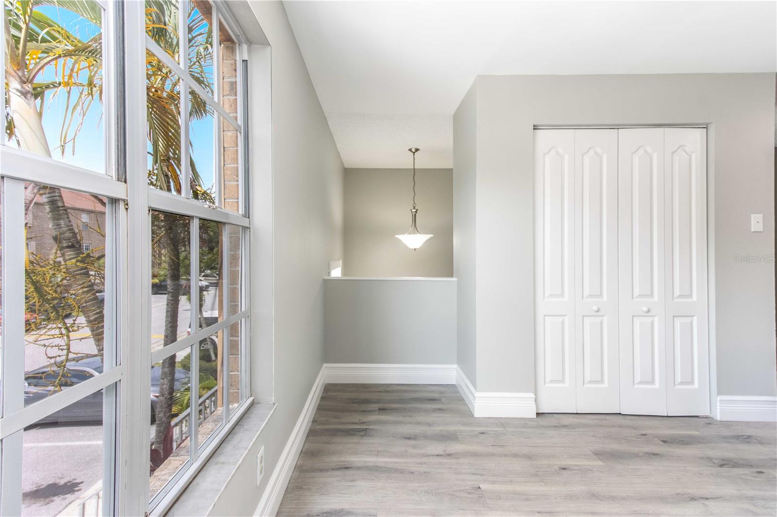 4117 DAVENTRY LN
