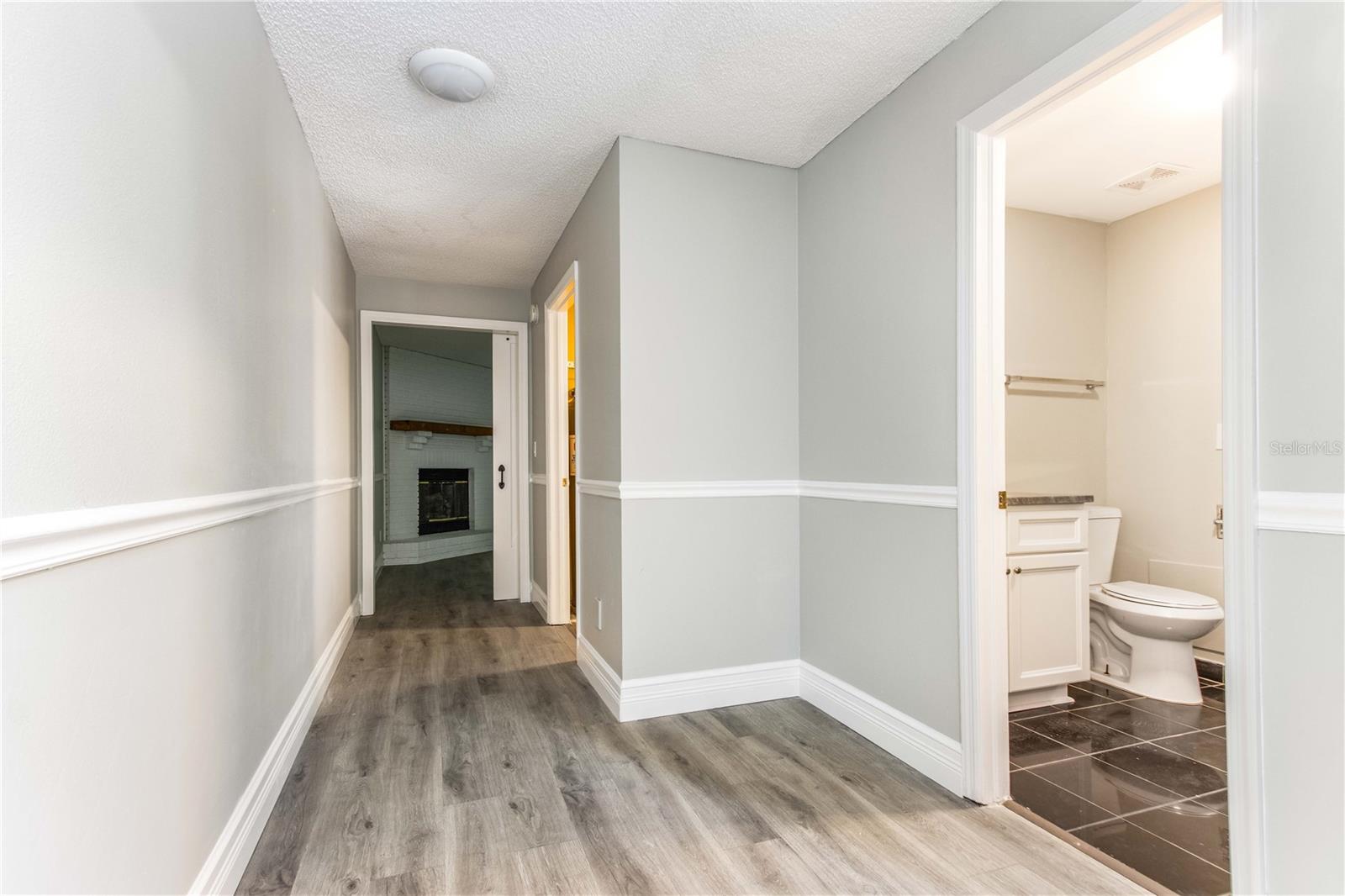 4117 DAVENTRY LN