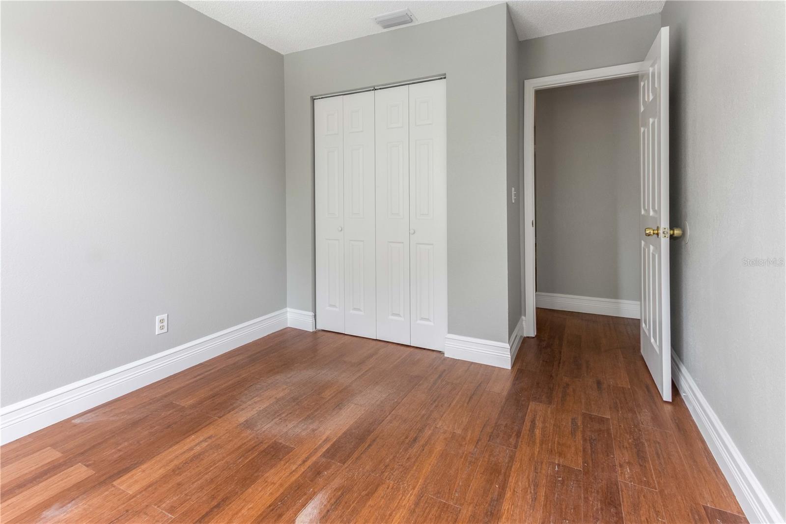 4117 DAVENTRY LN