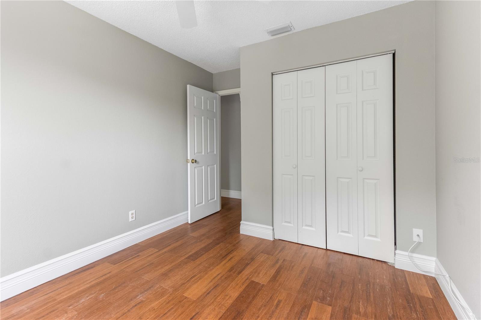 4117 DAVENTRY LN