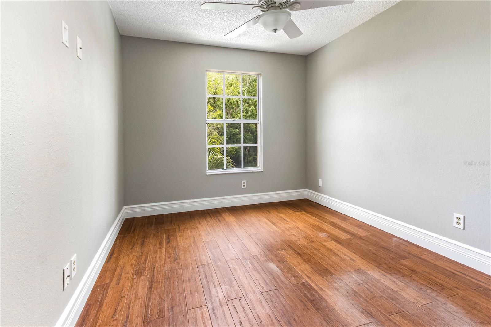 4117 DAVENTRY LN