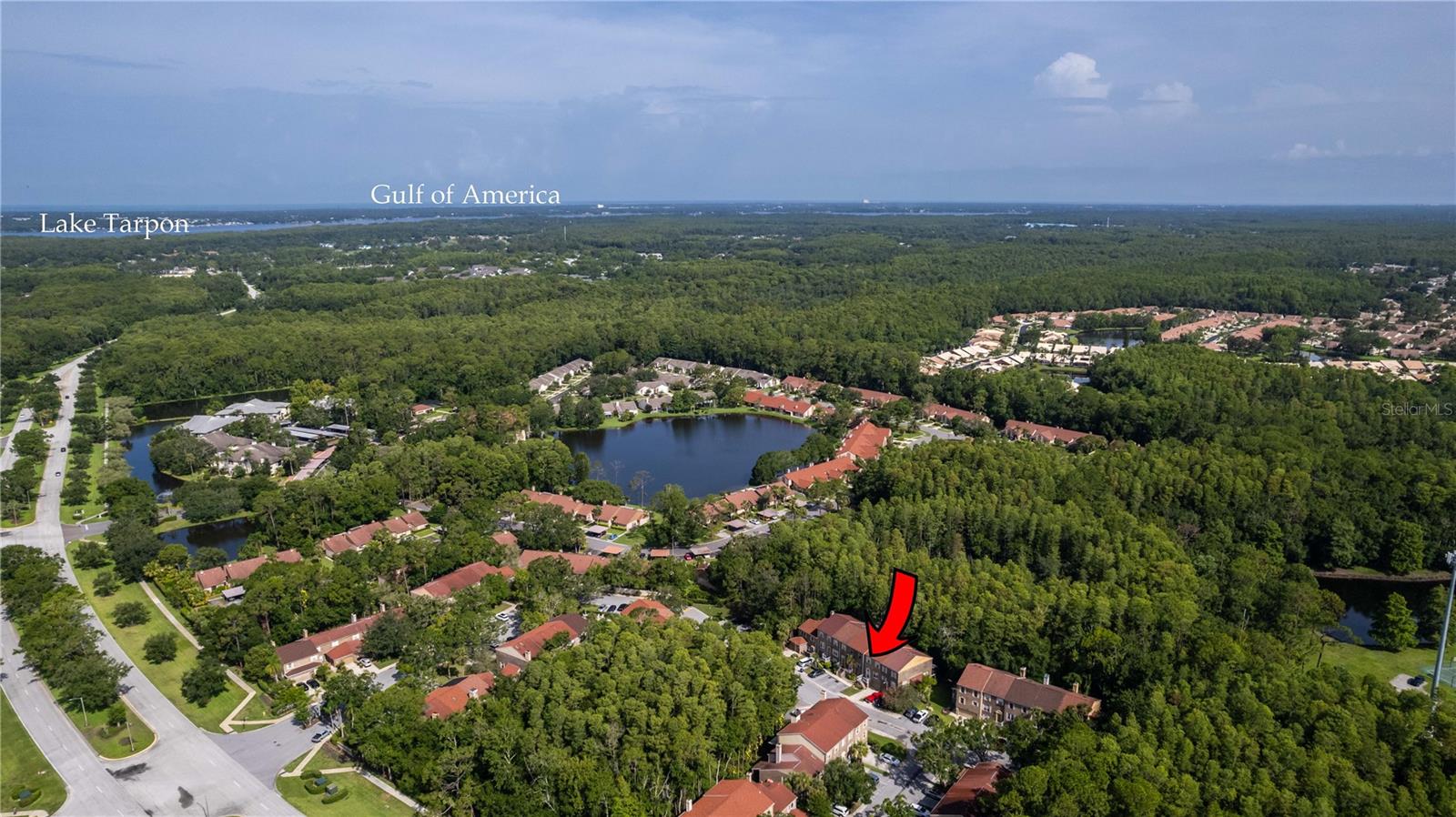4117 DAVENTRY LN