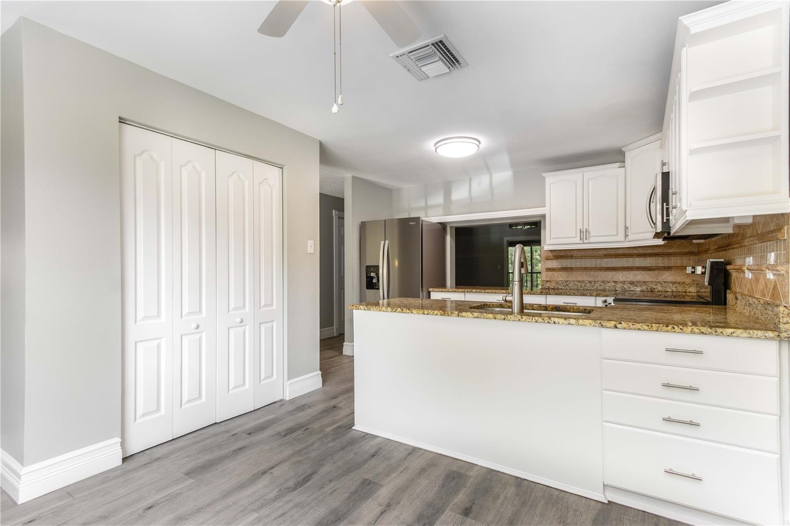 4117 DAVENTRY LN