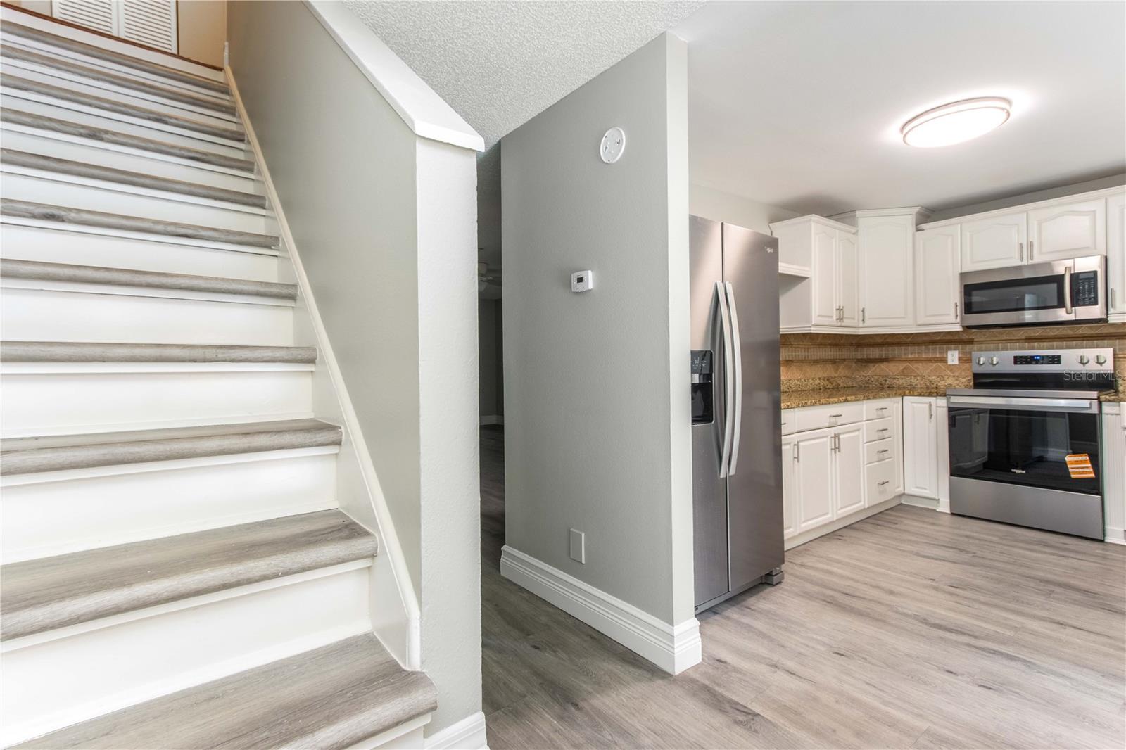4117 DAVENTRY LN