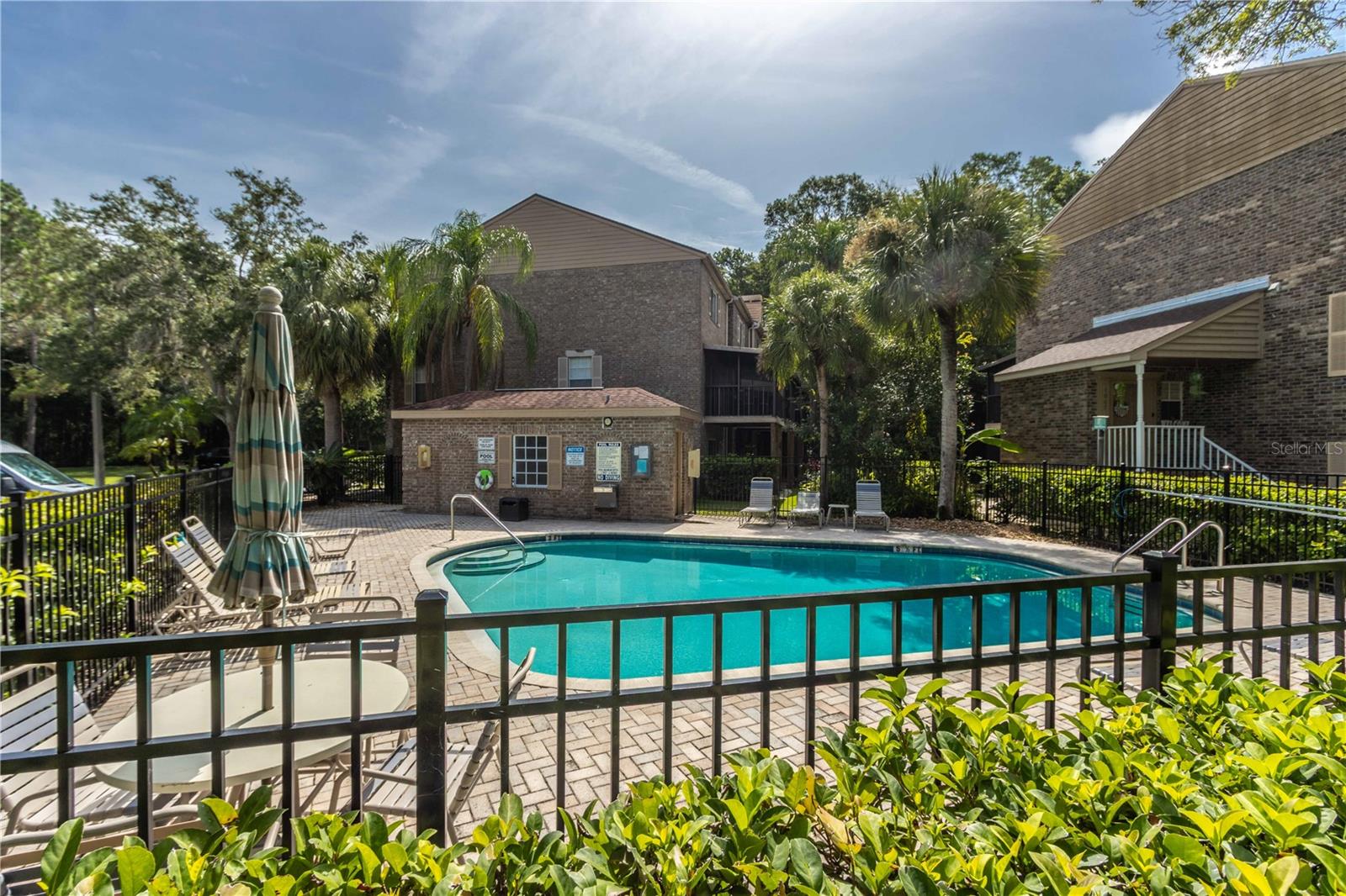 4117 DAVENTRY LN
