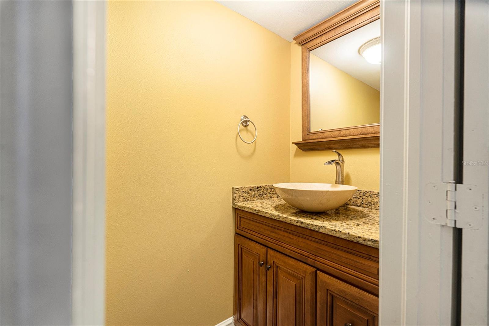4117 DAVENTRY LN