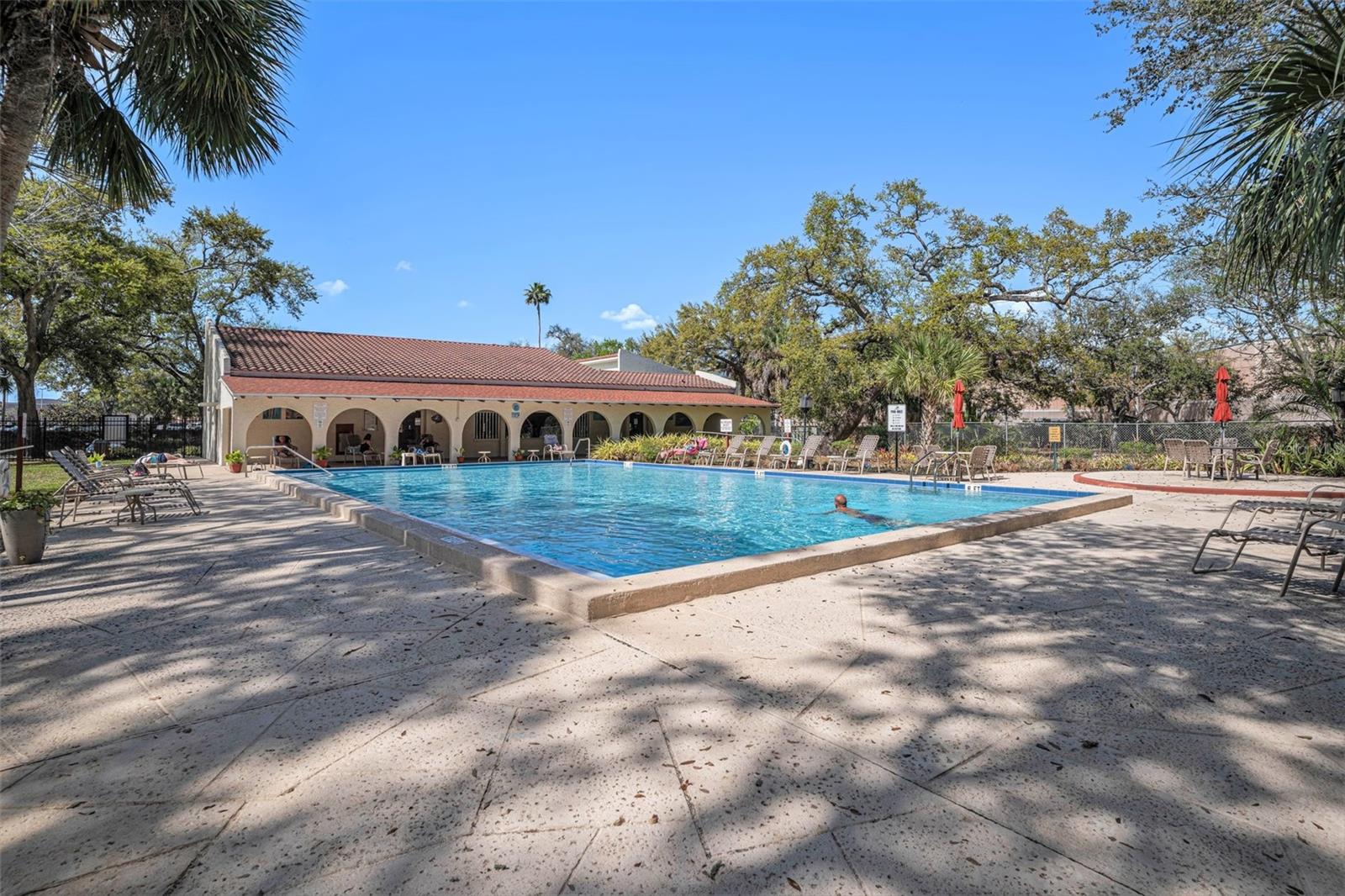 2612 PEARCE DR #301