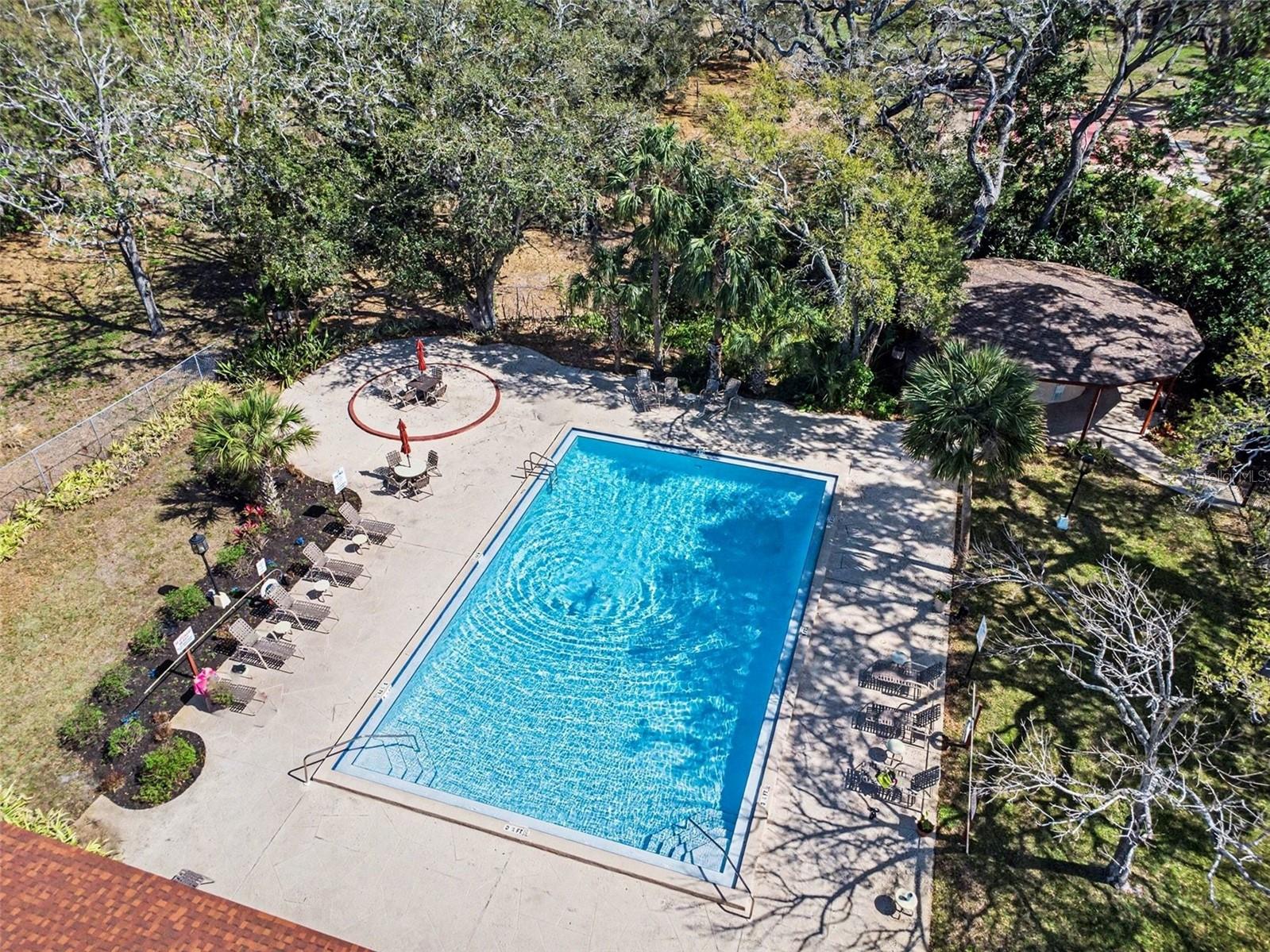 2612 PEARCE DR #301