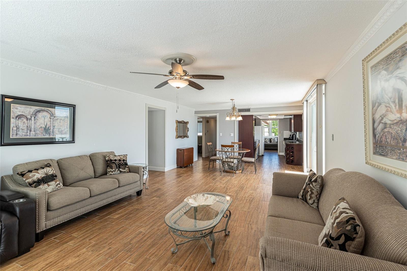 2612 PEARCE DR #301