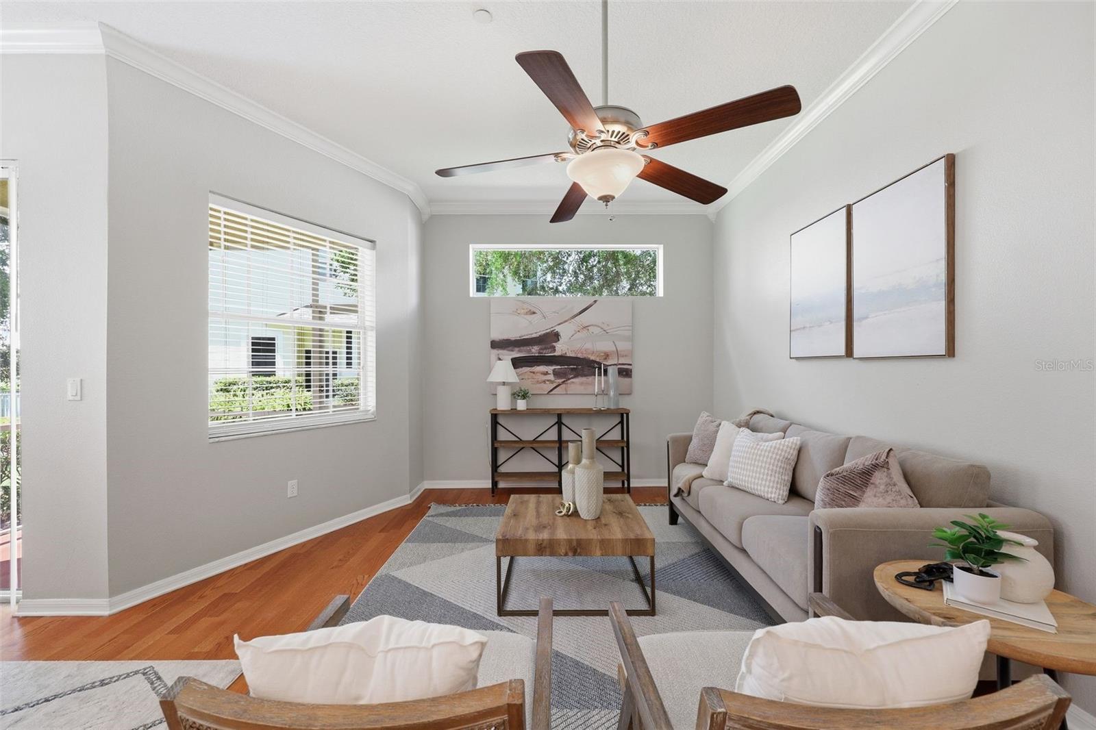 98 S HIGHLAND AVE #102