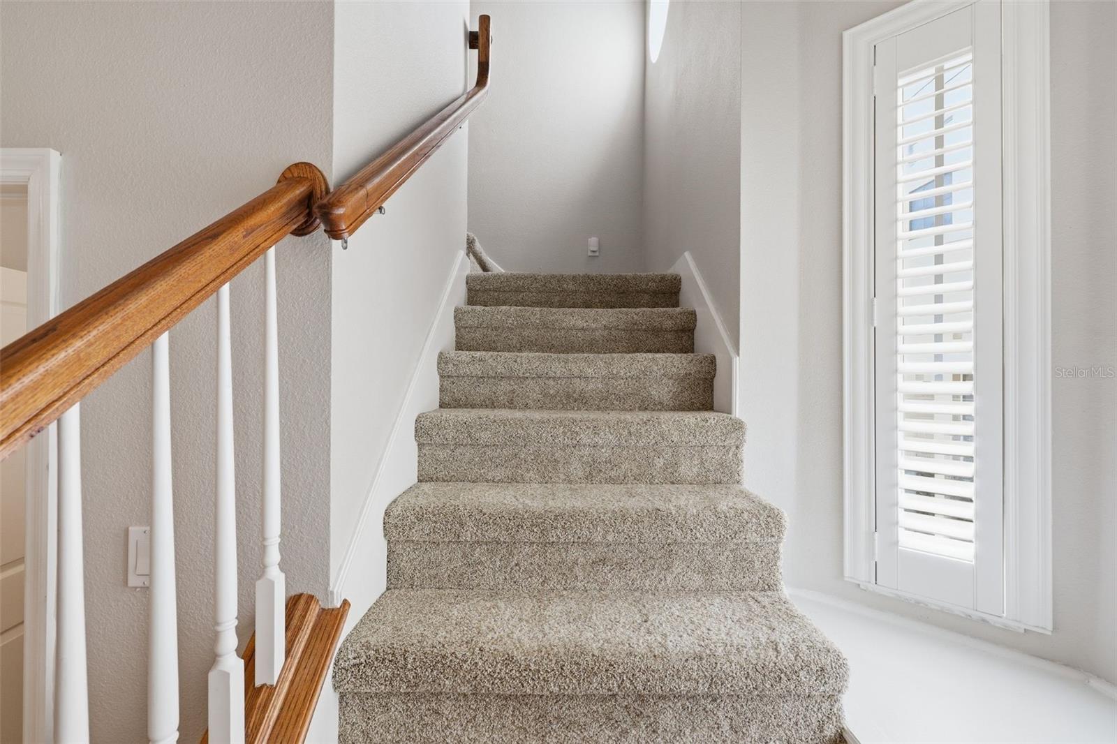 98 S HIGHLAND AVE #102