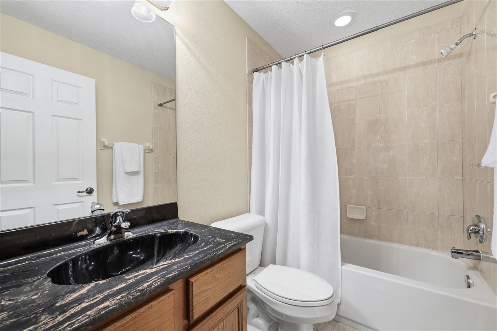 98 S HIGHLAND AVE #102