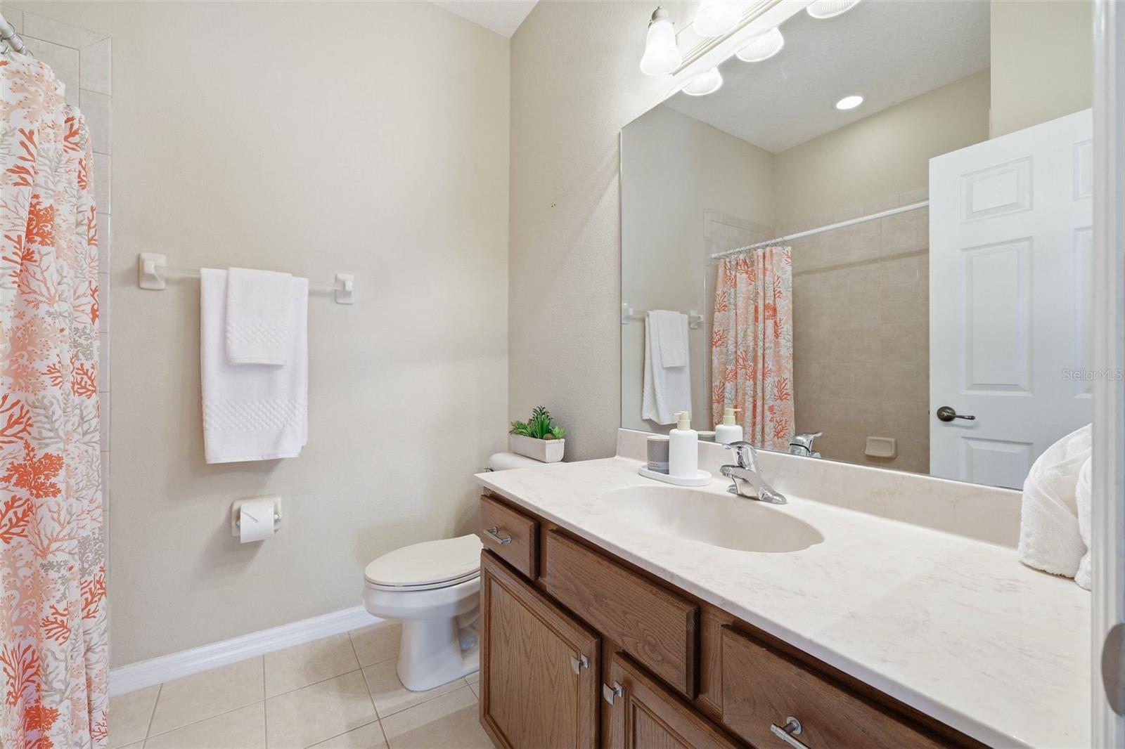 98 S HIGHLAND AVE #102