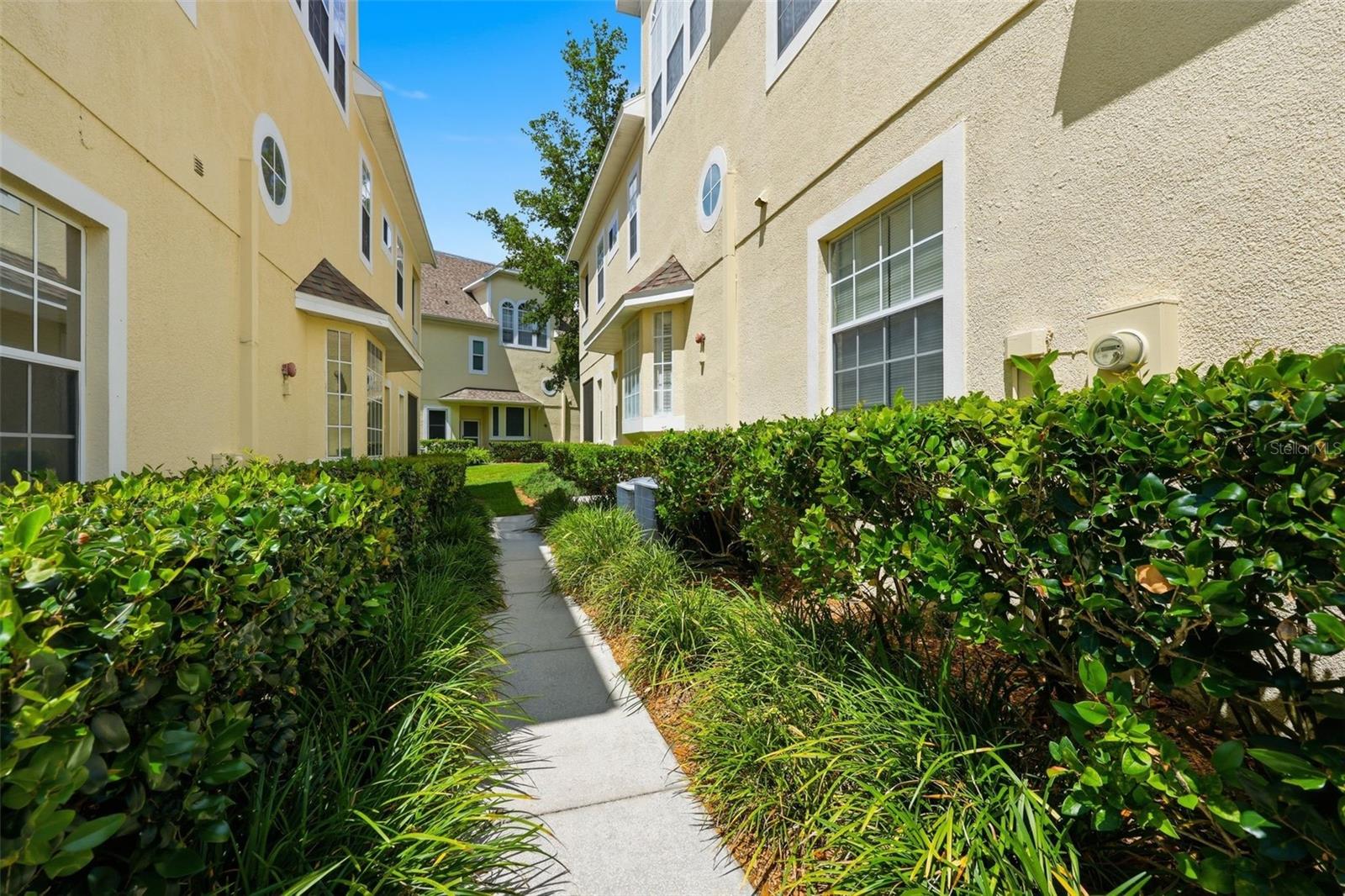 98 S HIGHLAND AVE #102