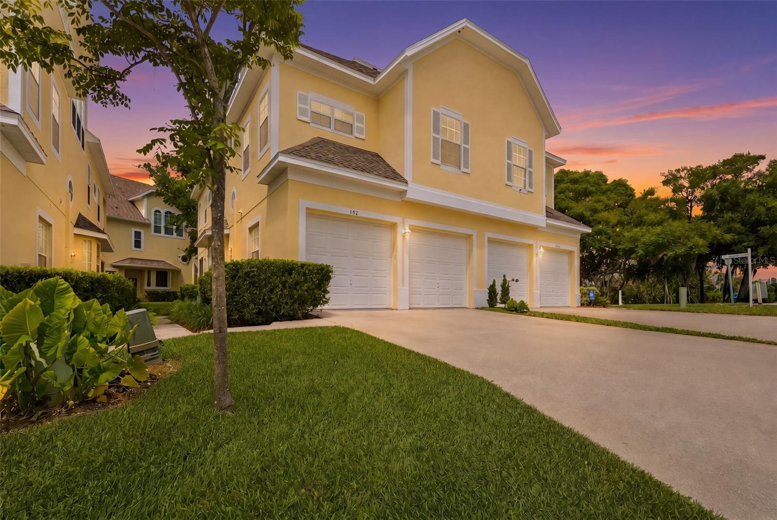 98 S HIGHLAND AVE #102