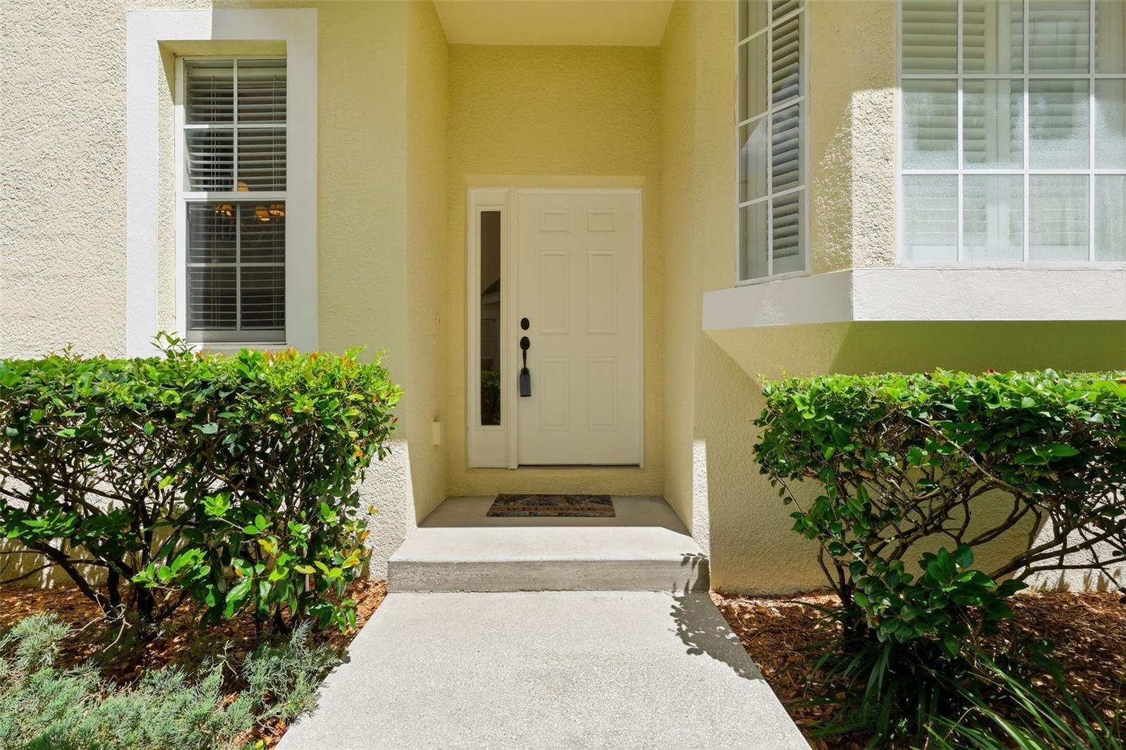 98 S HIGHLAND AVE #102