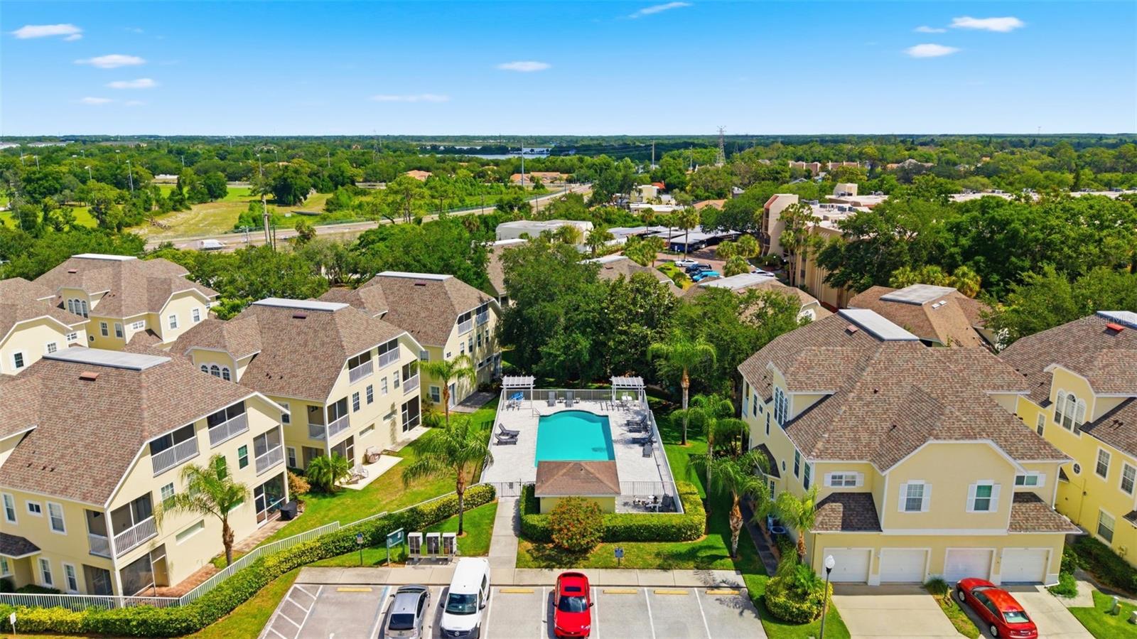 98 S HIGHLAND AVE #102