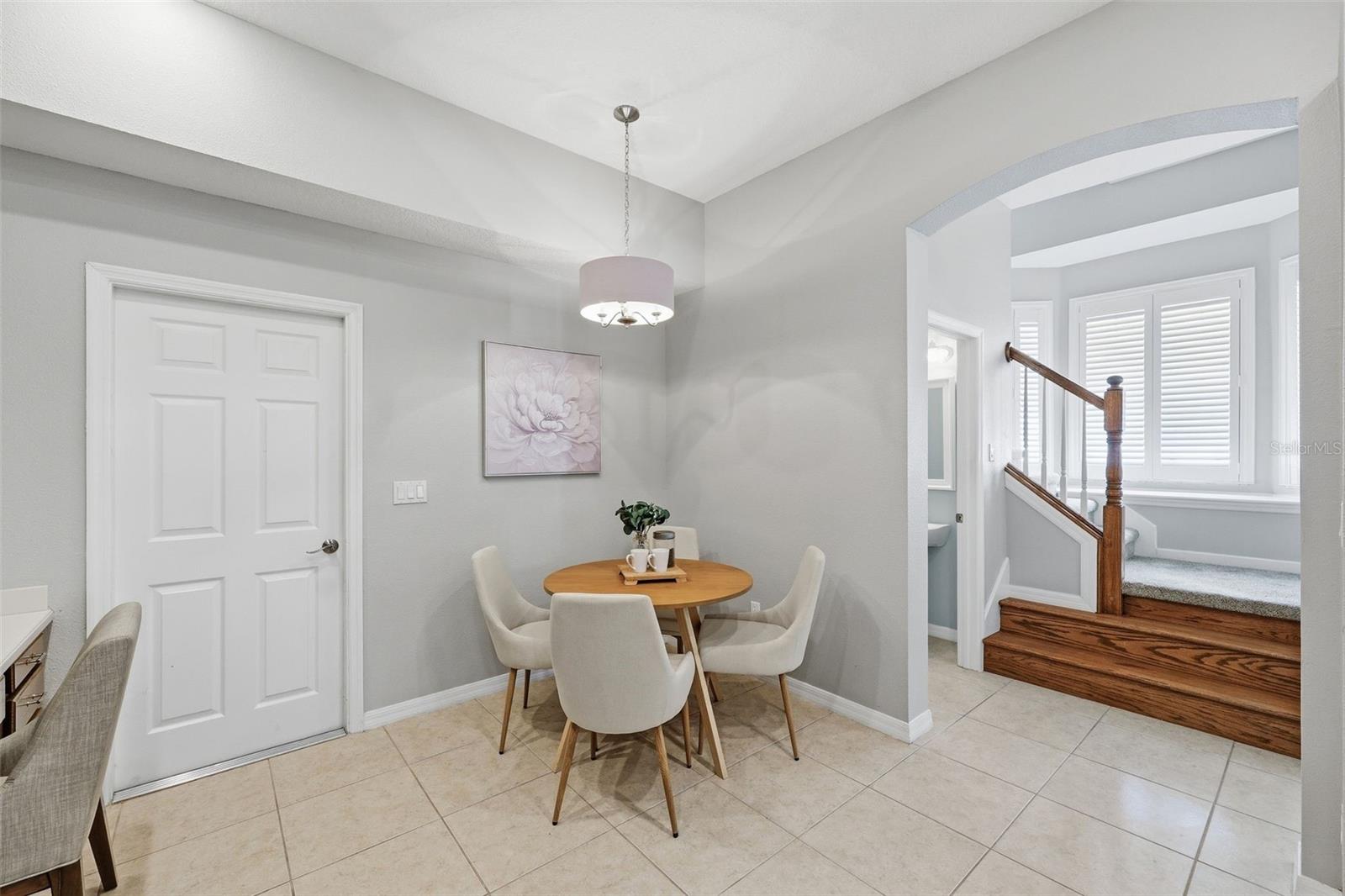 98 S HIGHLAND AVE #102