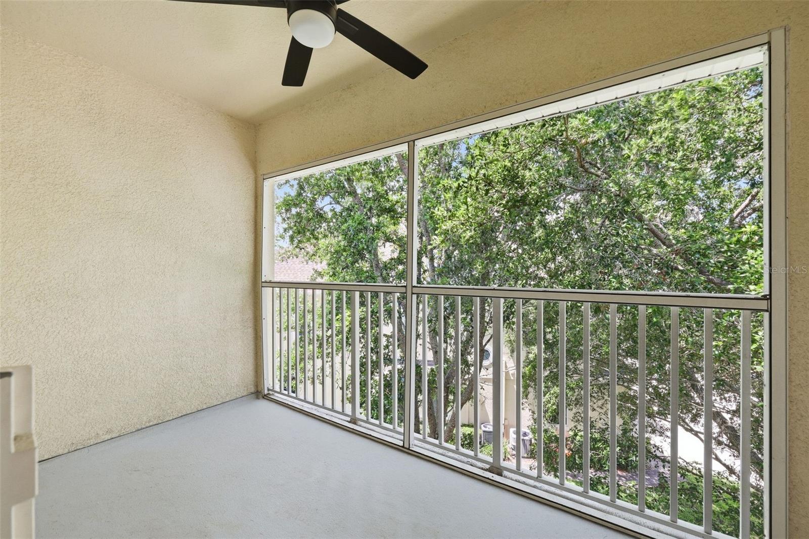 98 S HIGHLAND AVE #102