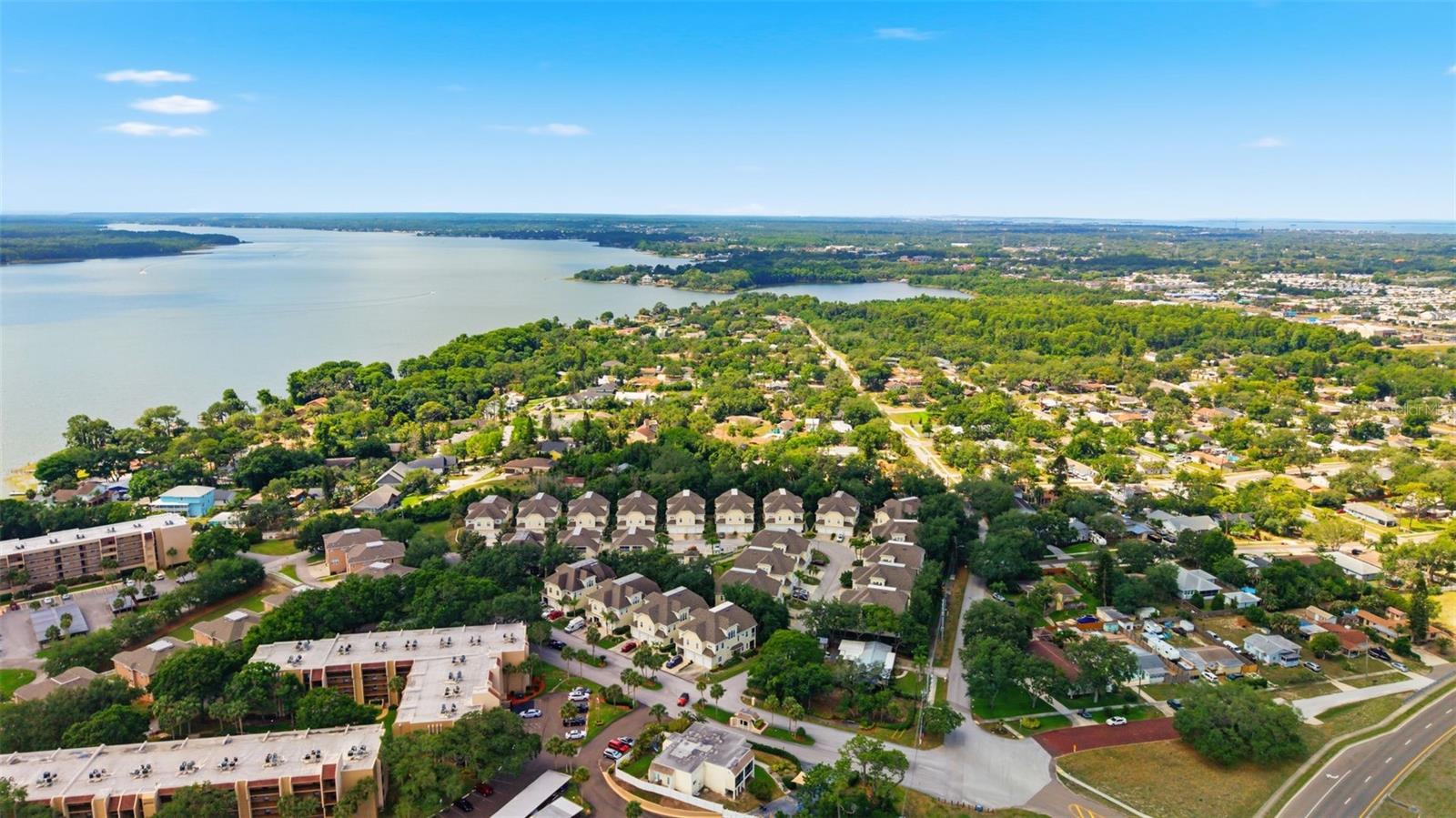 98 S HIGHLAND AVE #102