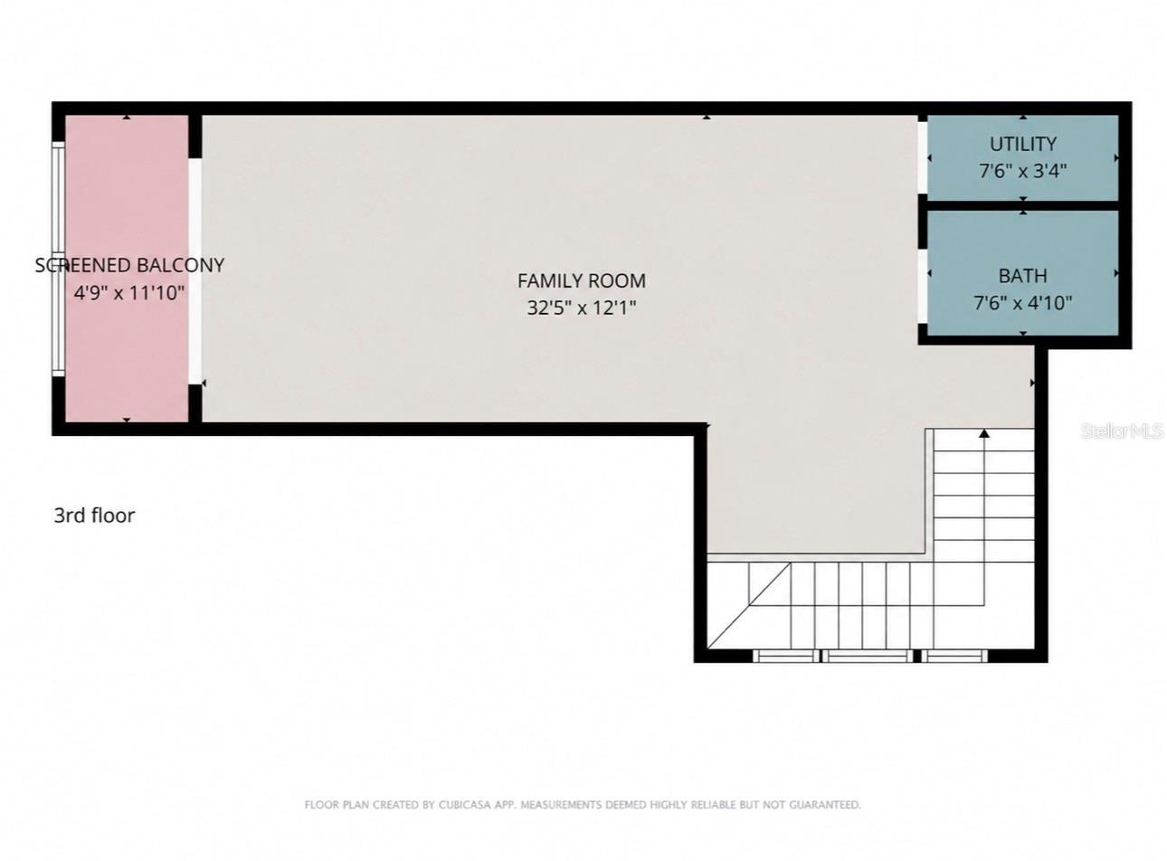 98 S HIGHLAND AVE #102