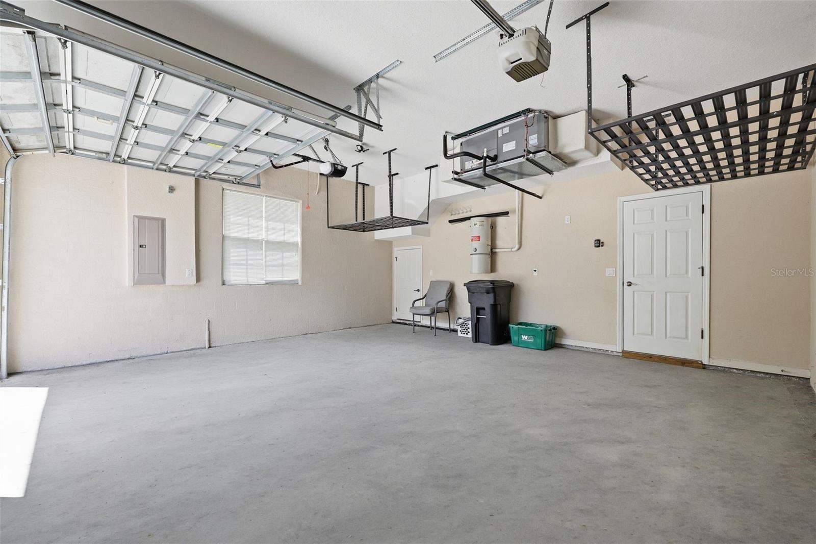 98 S HIGHLAND AVE #102