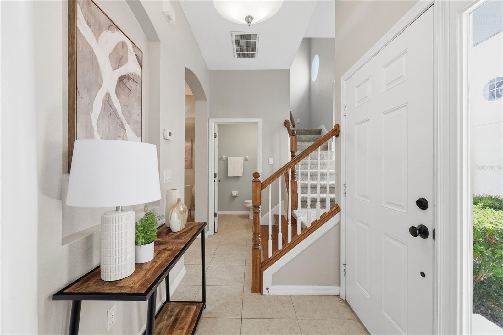 98 S HIGHLAND AVE #102