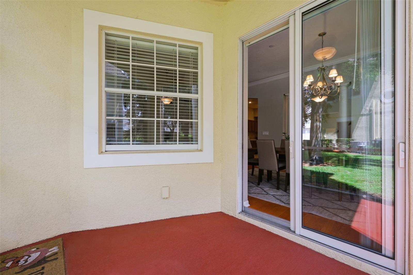 98 S HIGHLAND AVE #102