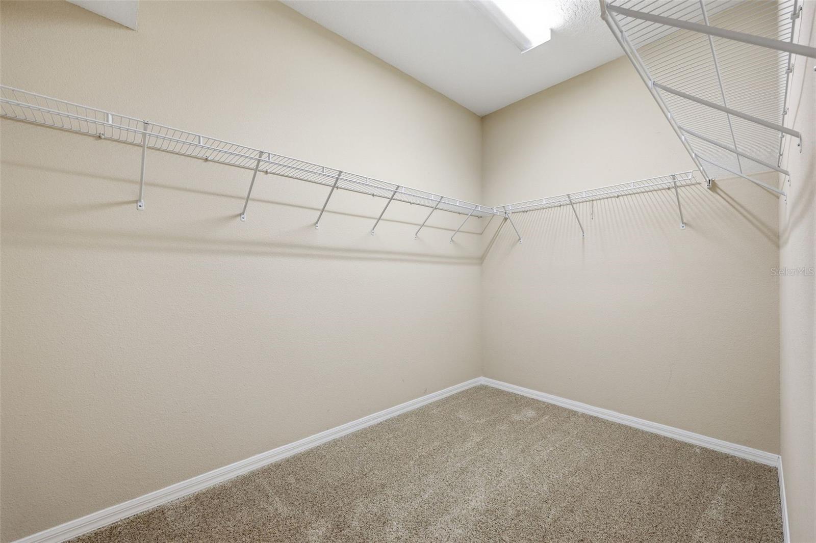98 S HIGHLAND AVE #102