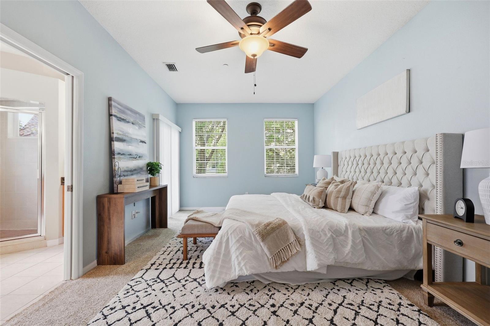 98 S HIGHLAND AVE #102