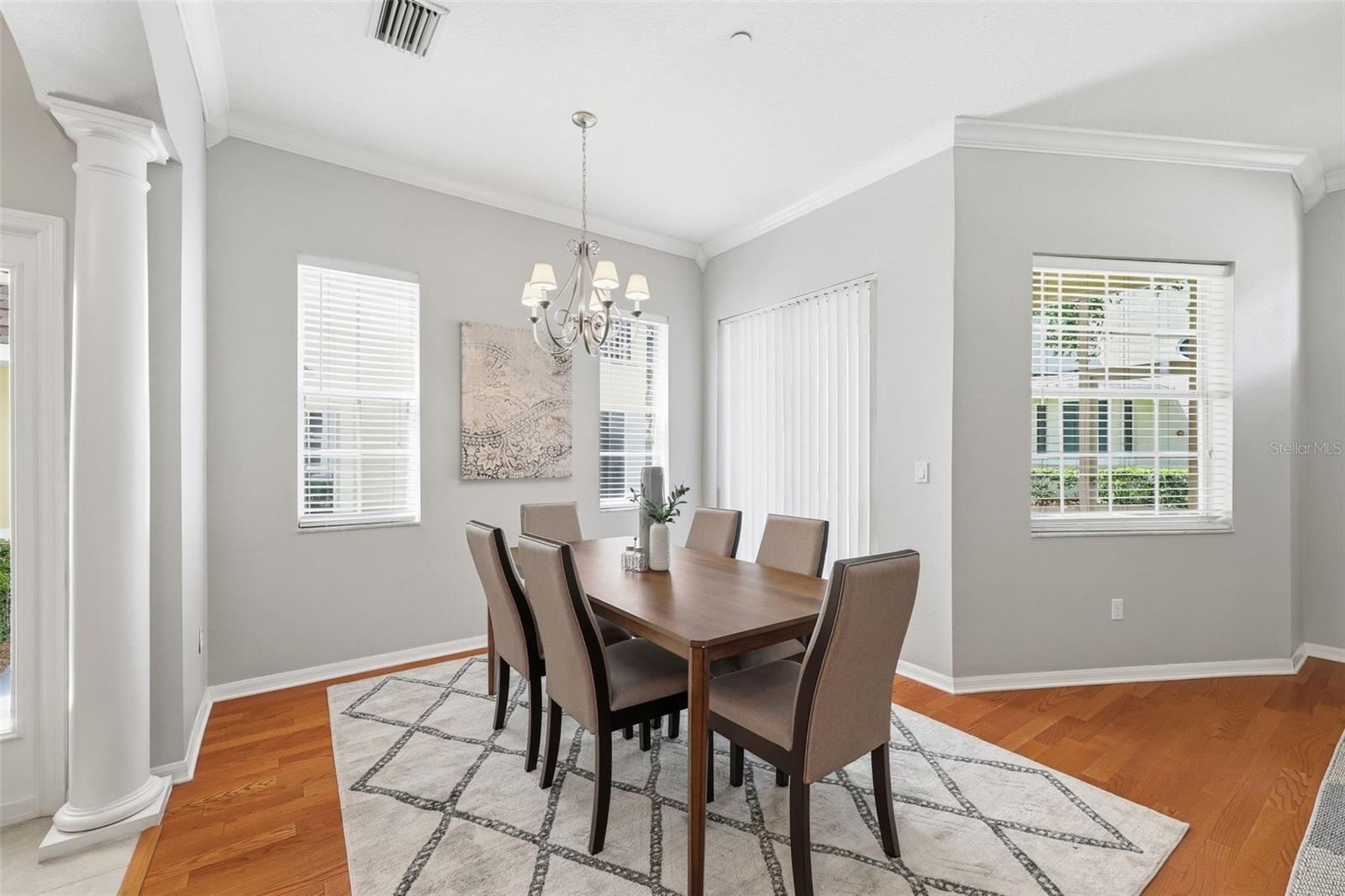 98 S HIGHLAND AVE #102