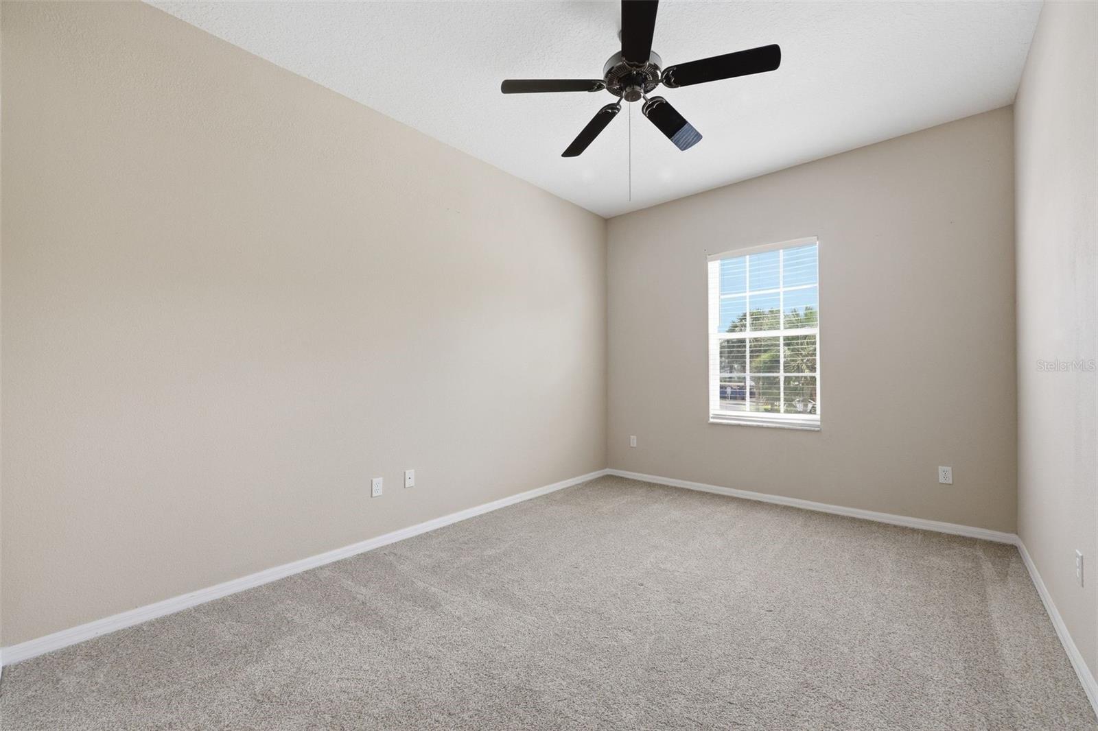 98 S HIGHLAND AVE #102