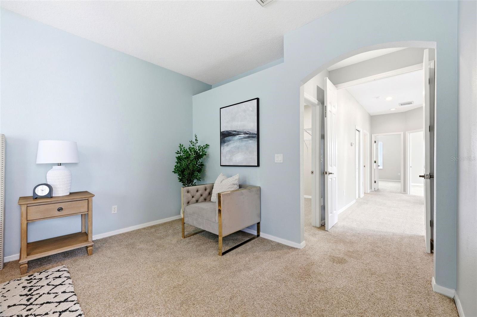 98 S HIGHLAND AVE #102