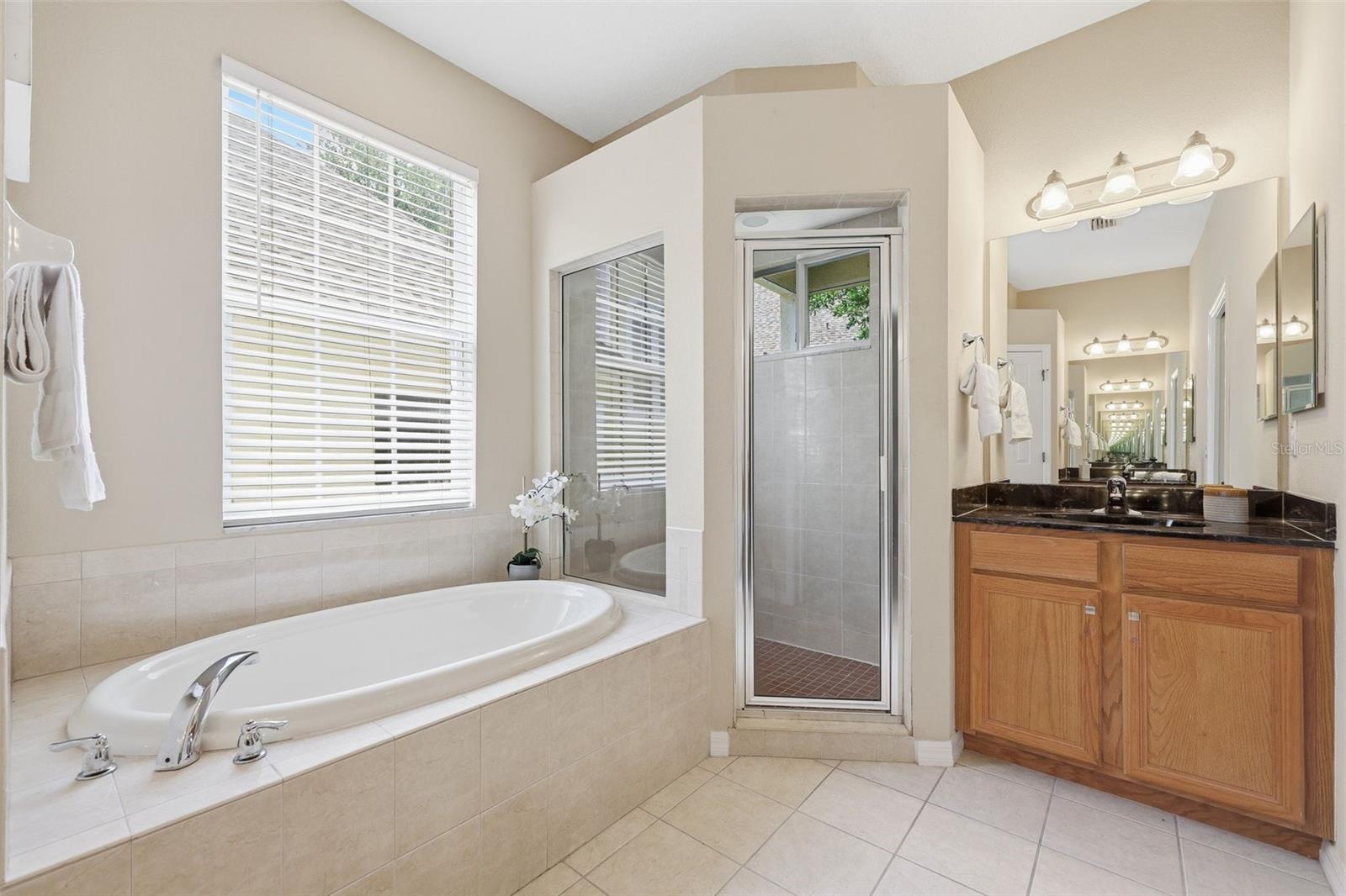 98 S HIGHLAND AVE #102