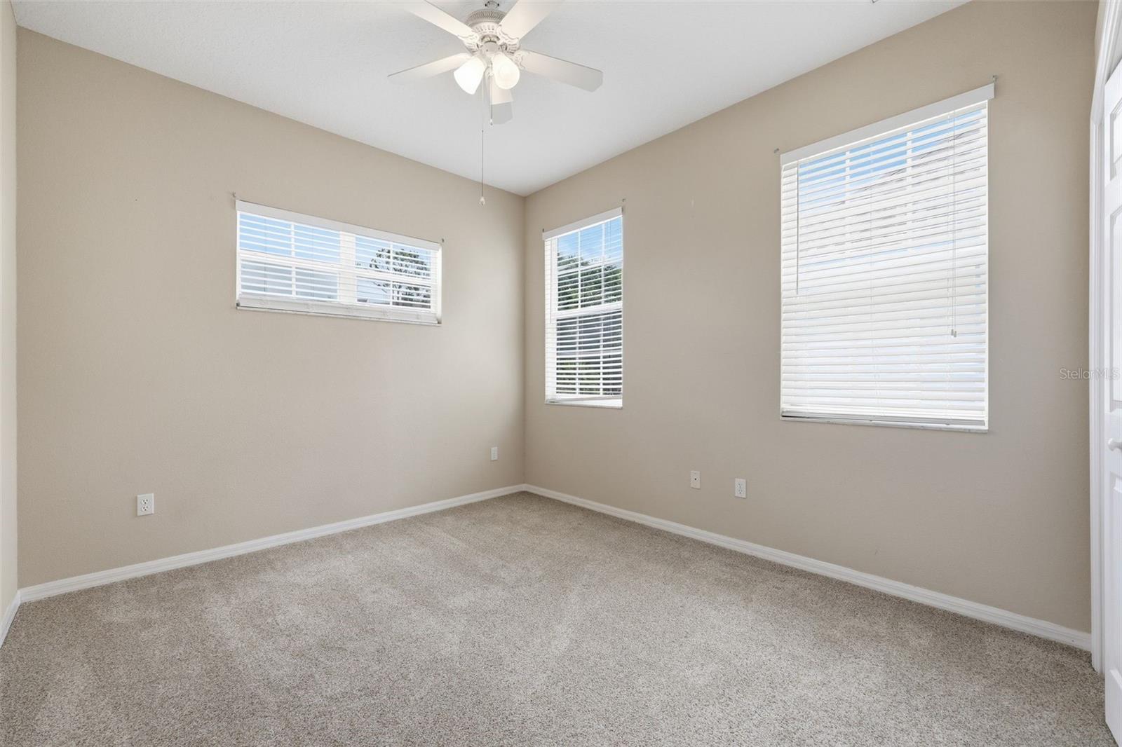 98 S HIGHLAND AVE #102
